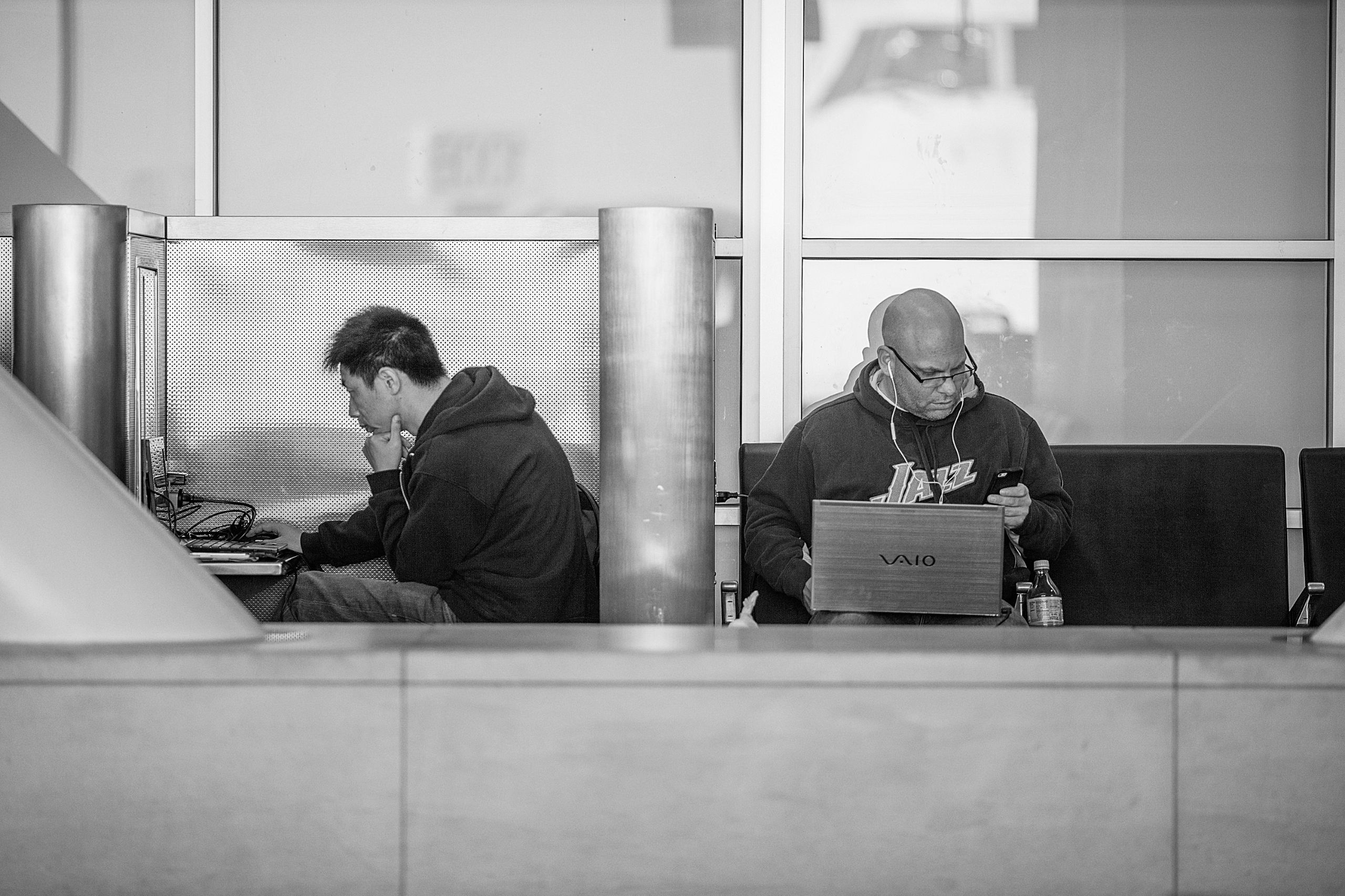 IMG 4684