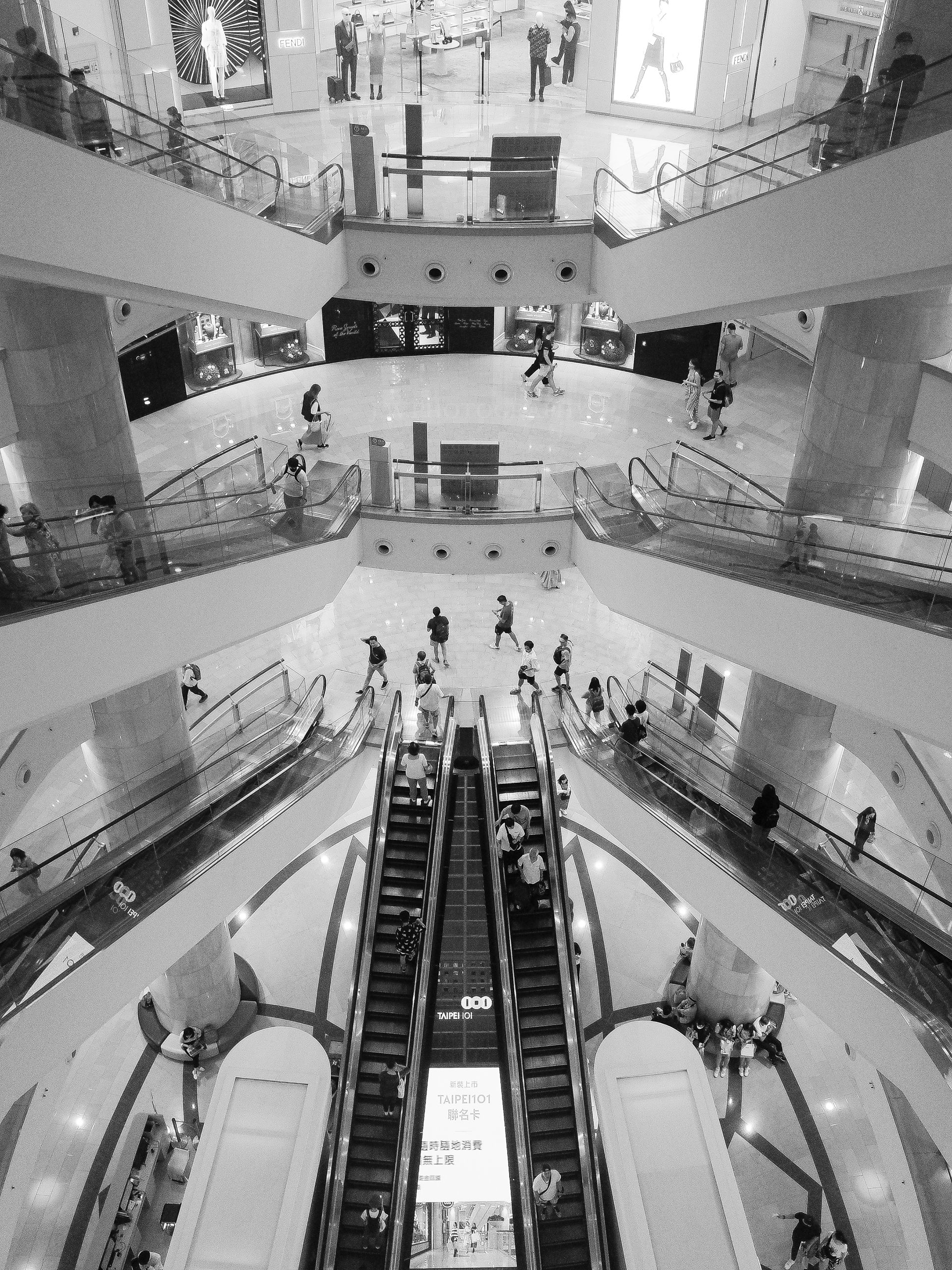 R0001752
