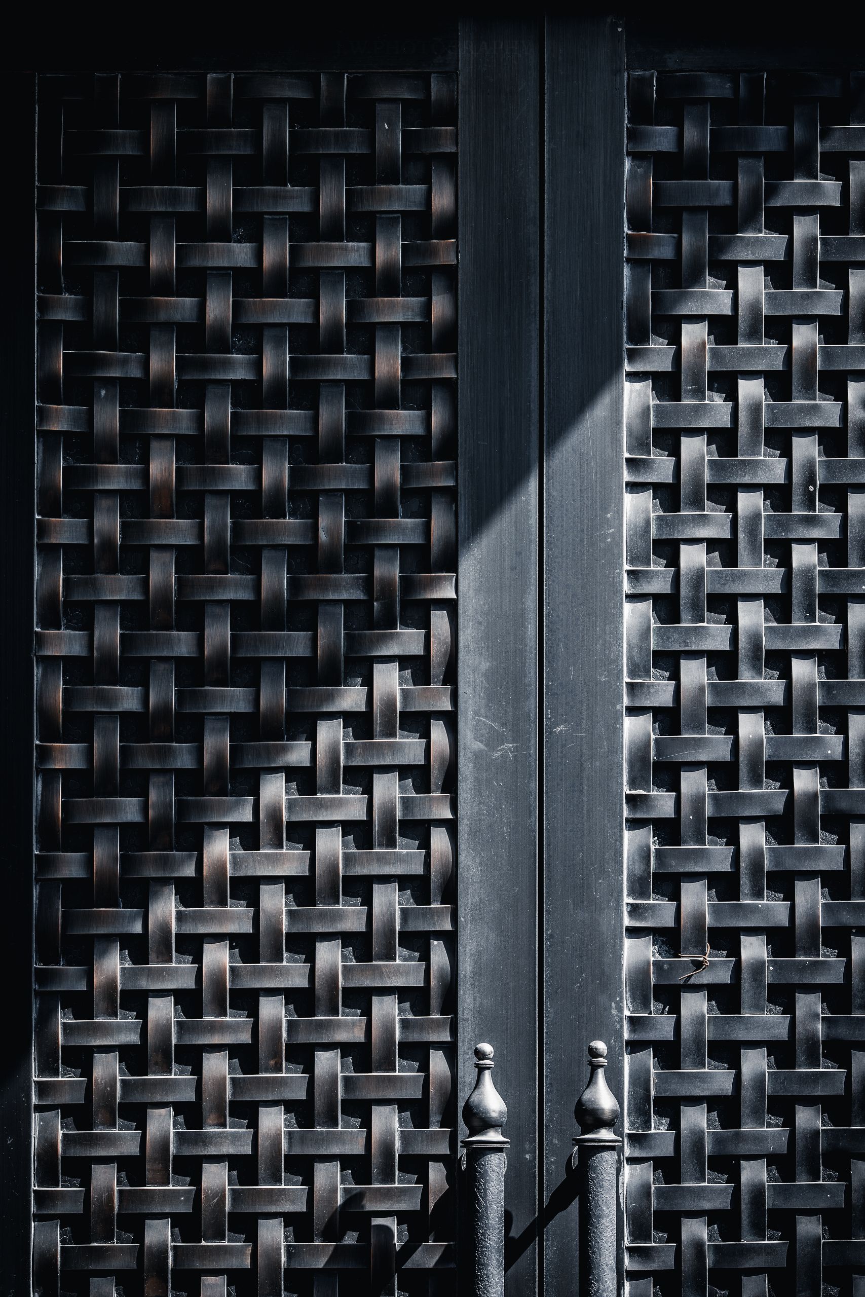 R5 12264