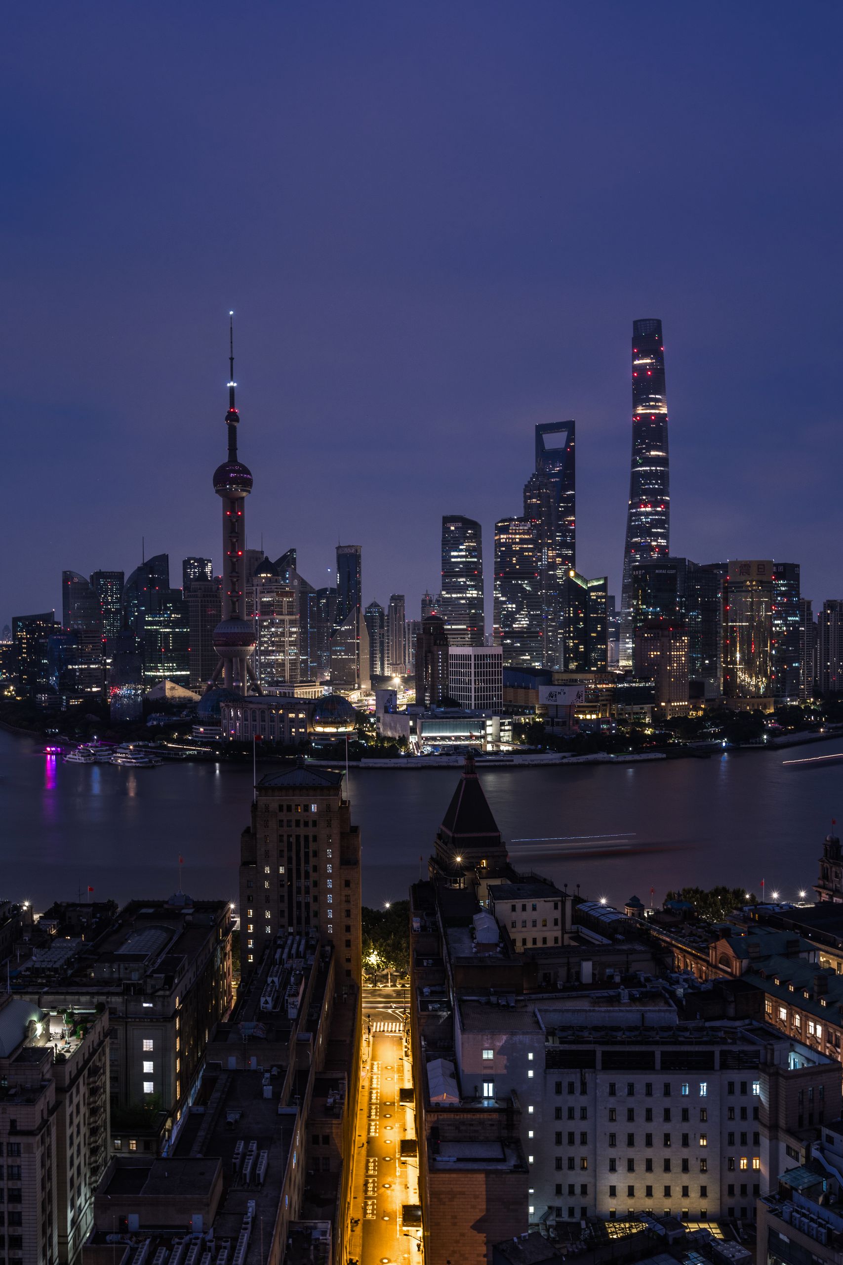 R5 23528