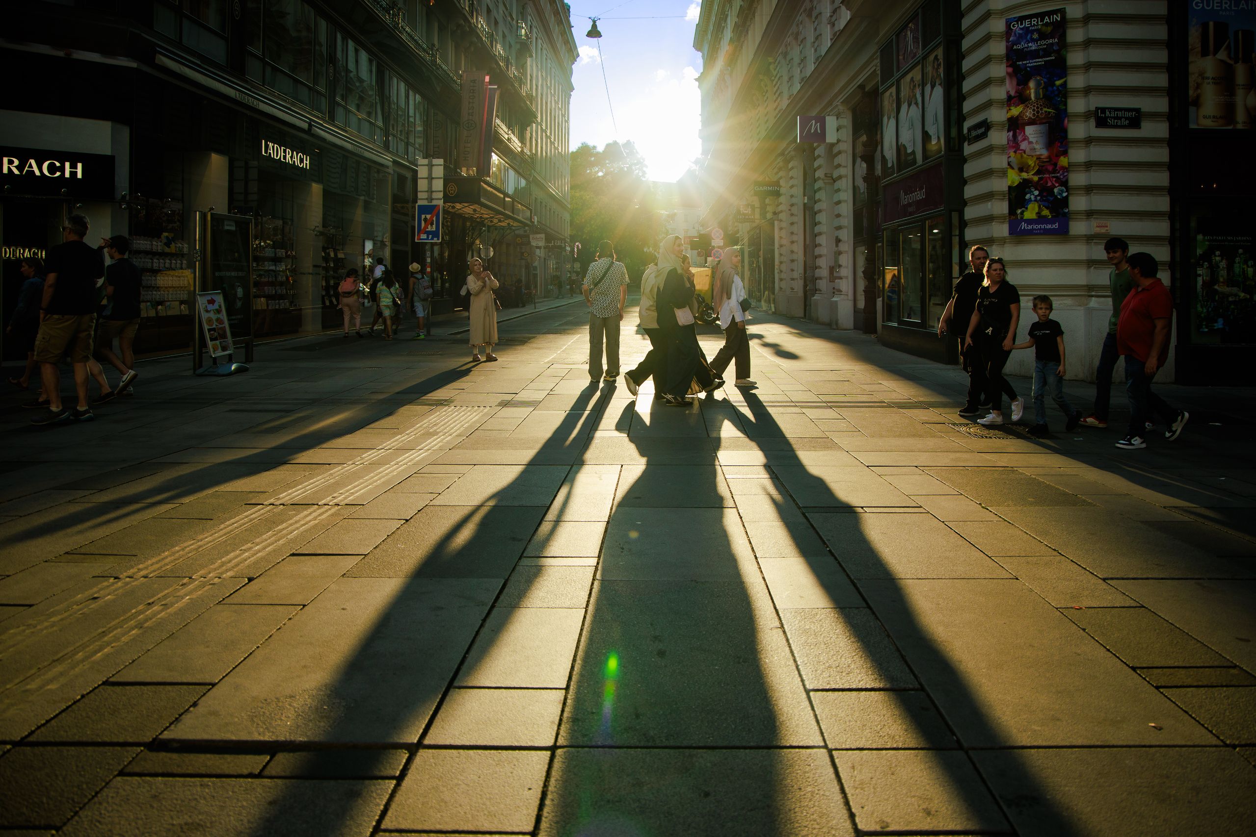 People