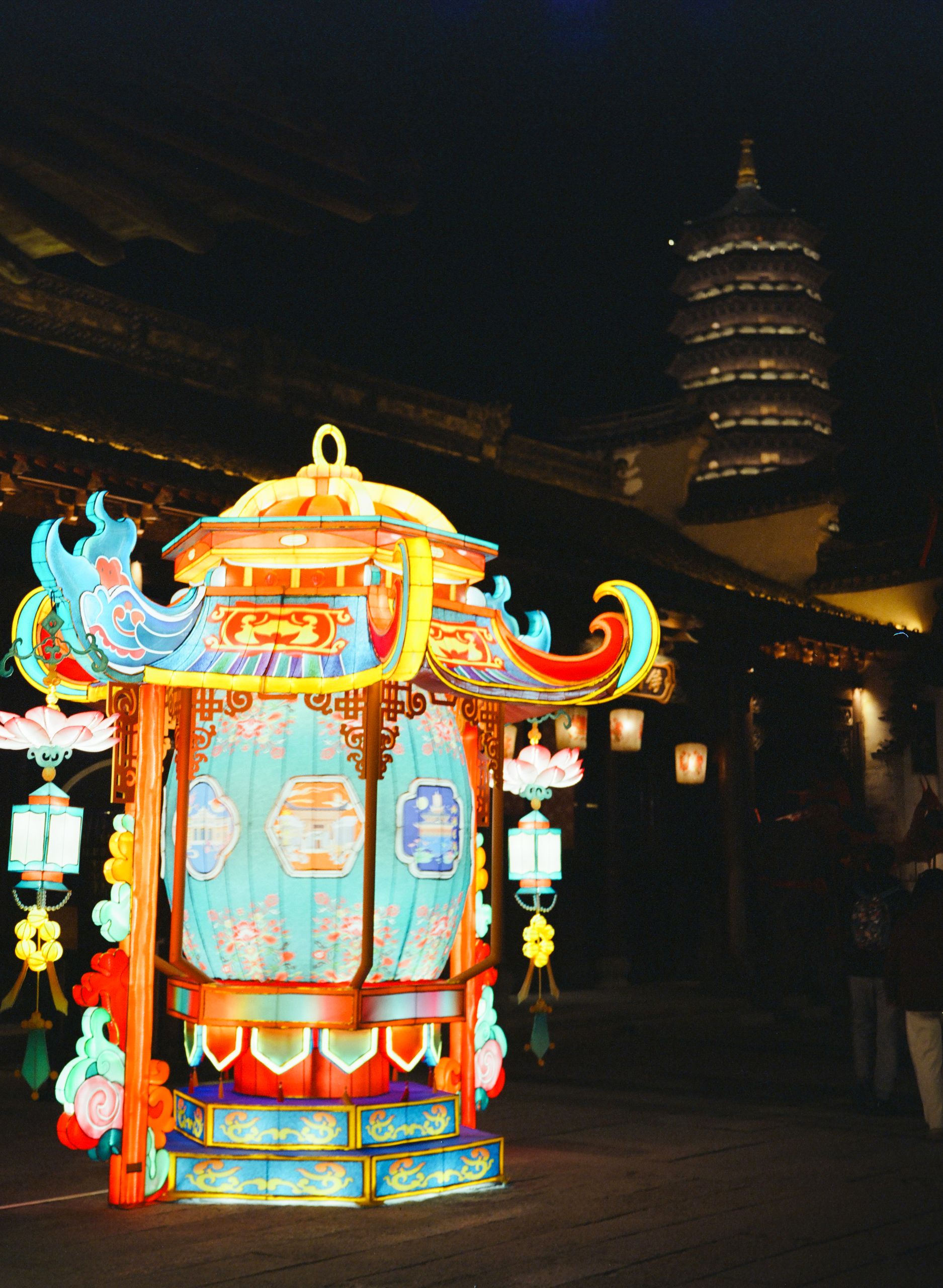 GS645 5219 202502 005