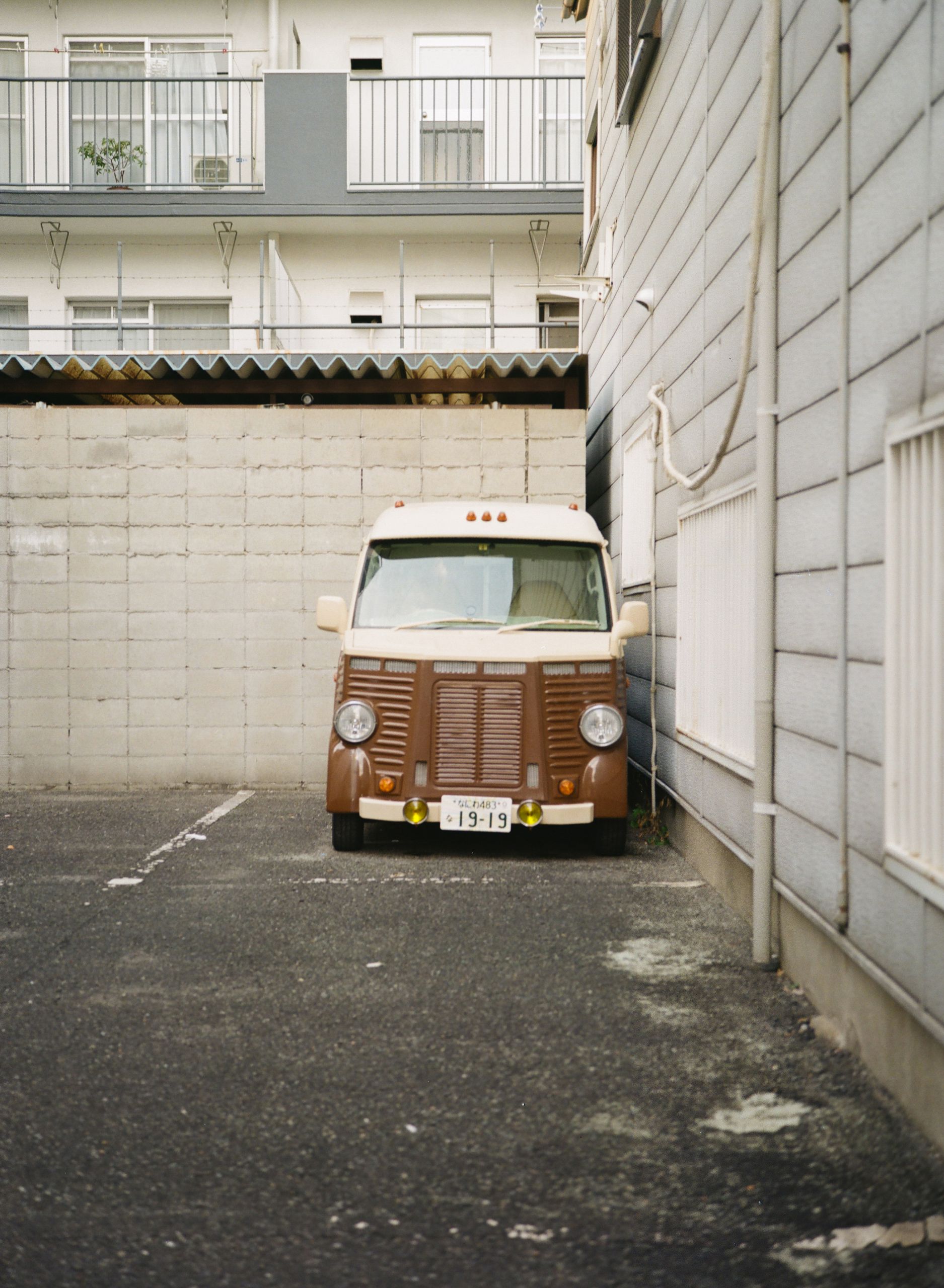 Portra160 07