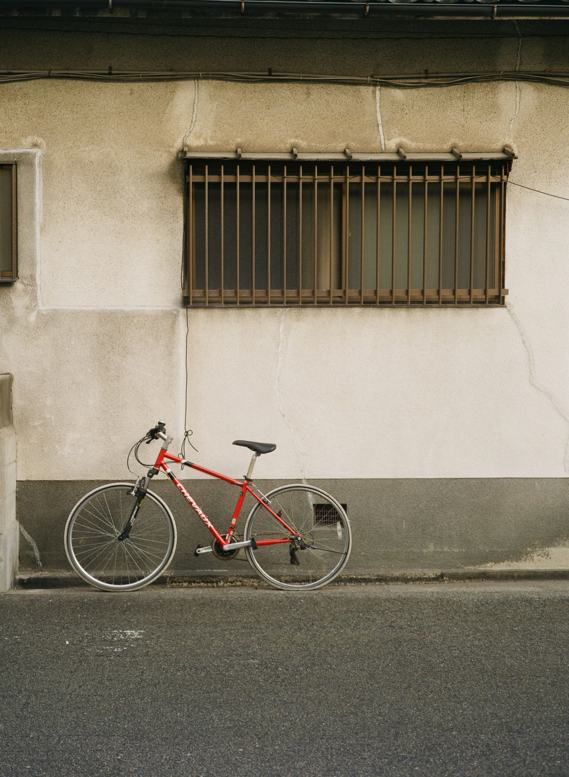 Portra160 08