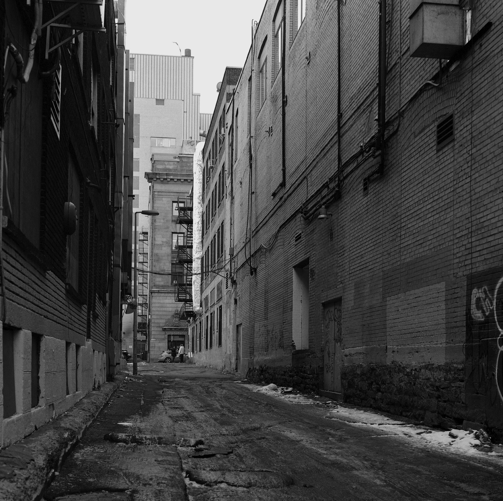 Hasselblad101202 0011
