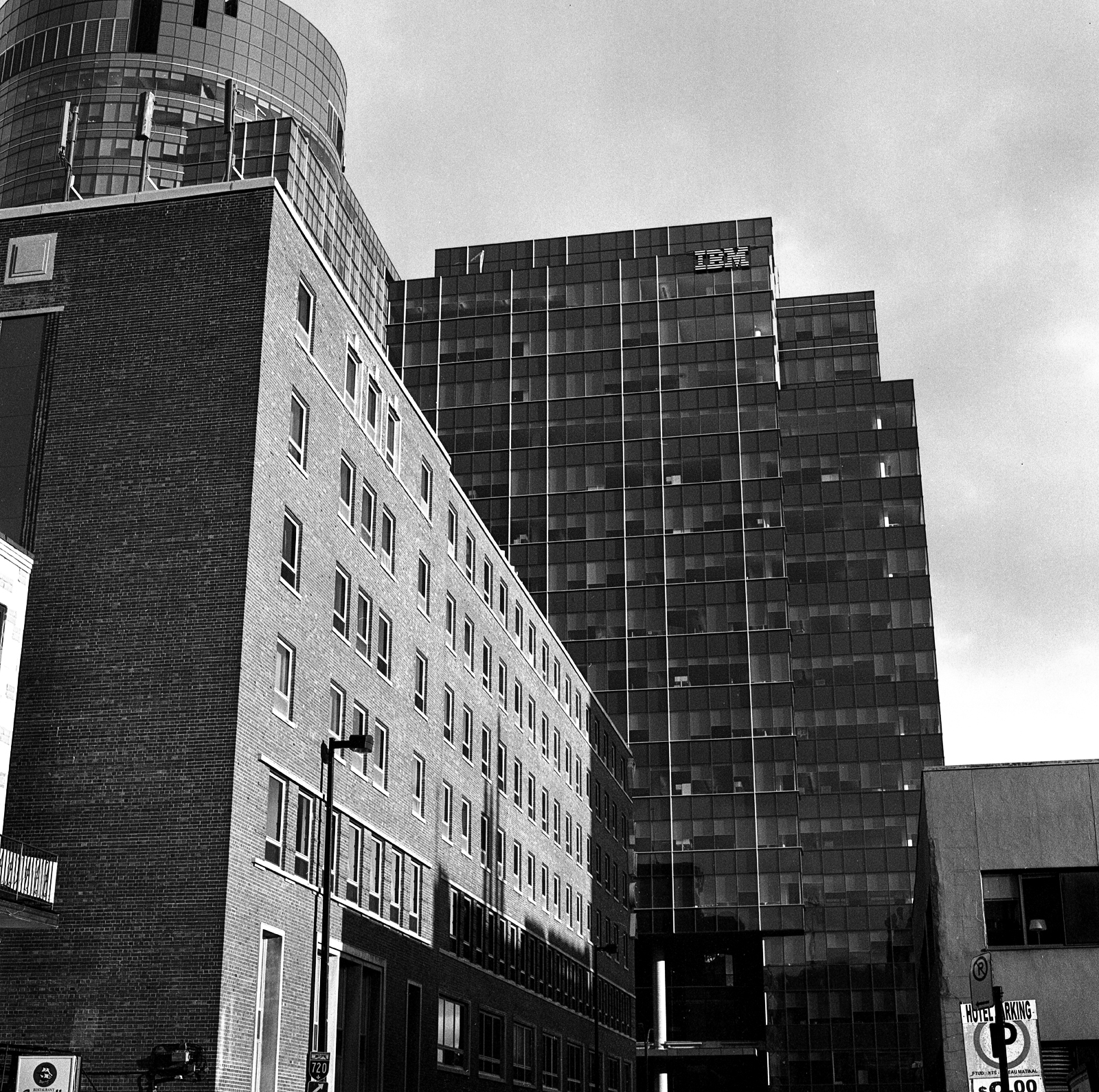 Hasselblad101202 0021