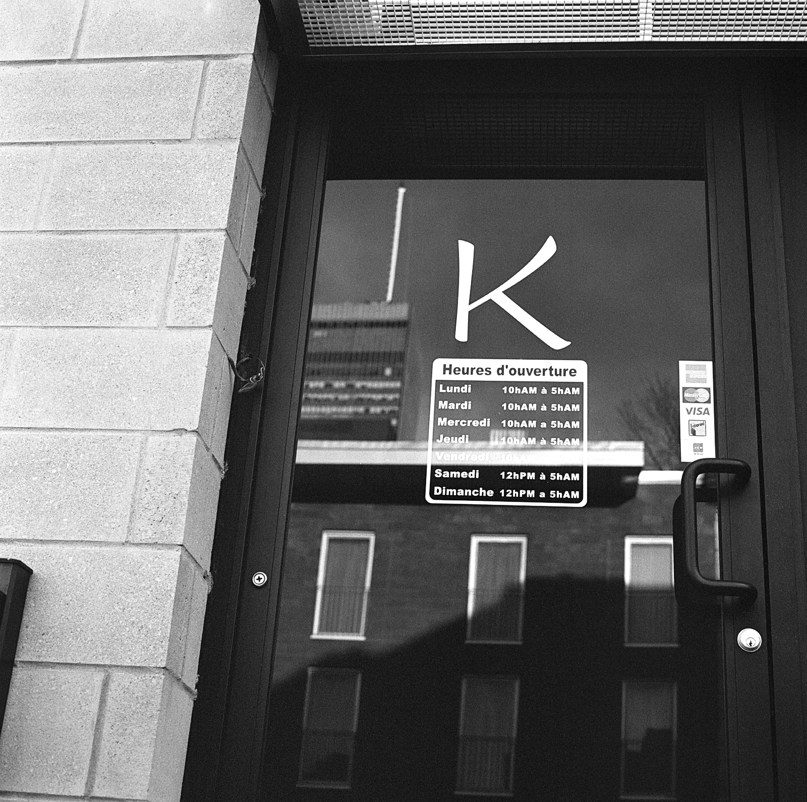 Hasselblad101202 003