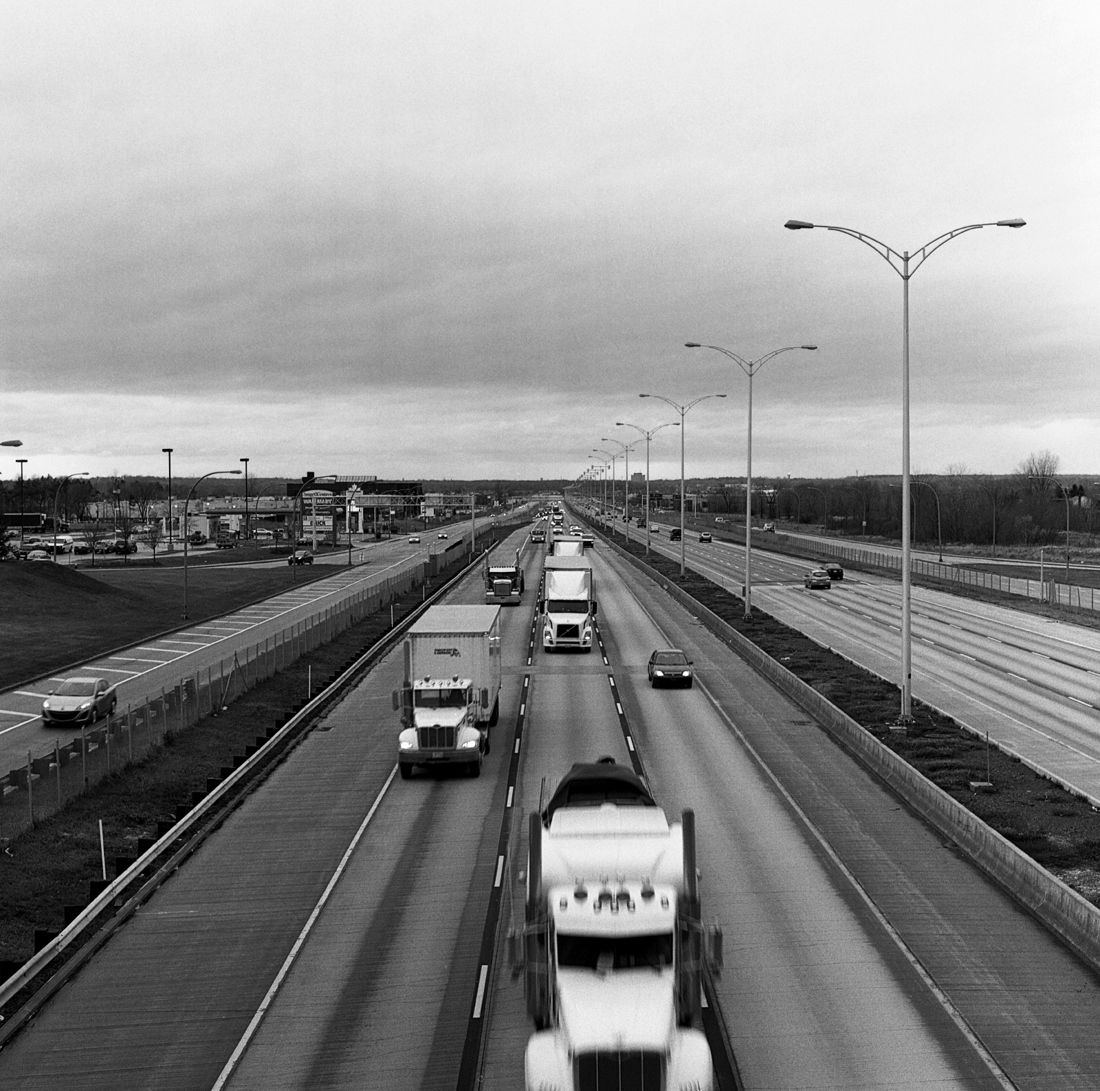 Hasselblad101202 006