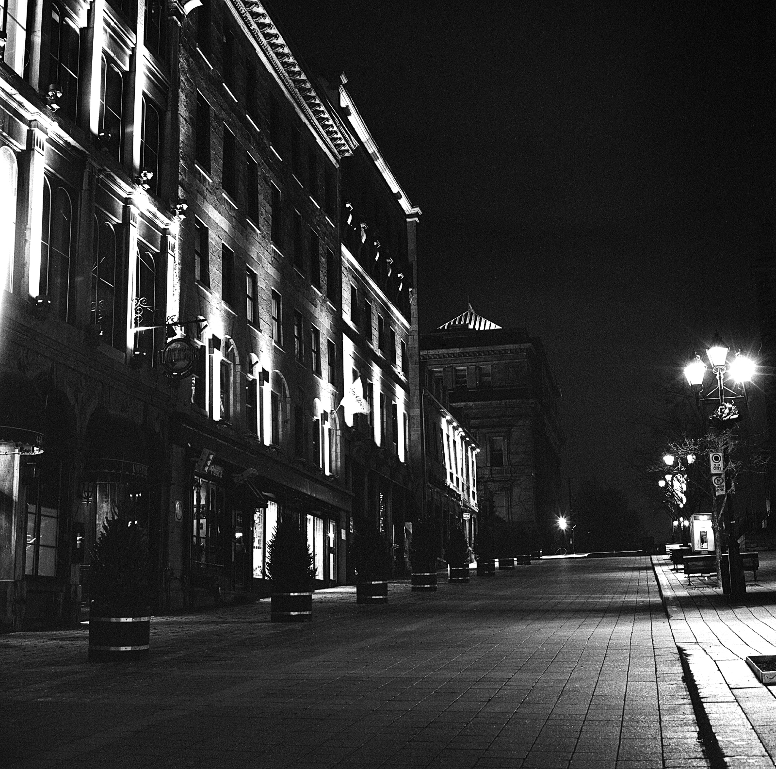 Hasselblad101202 009