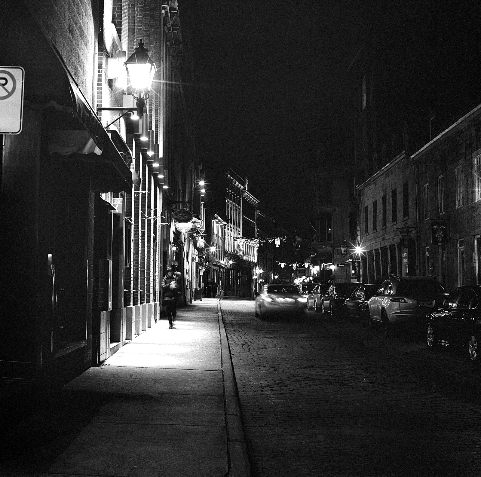 Hasselblad101202 011
