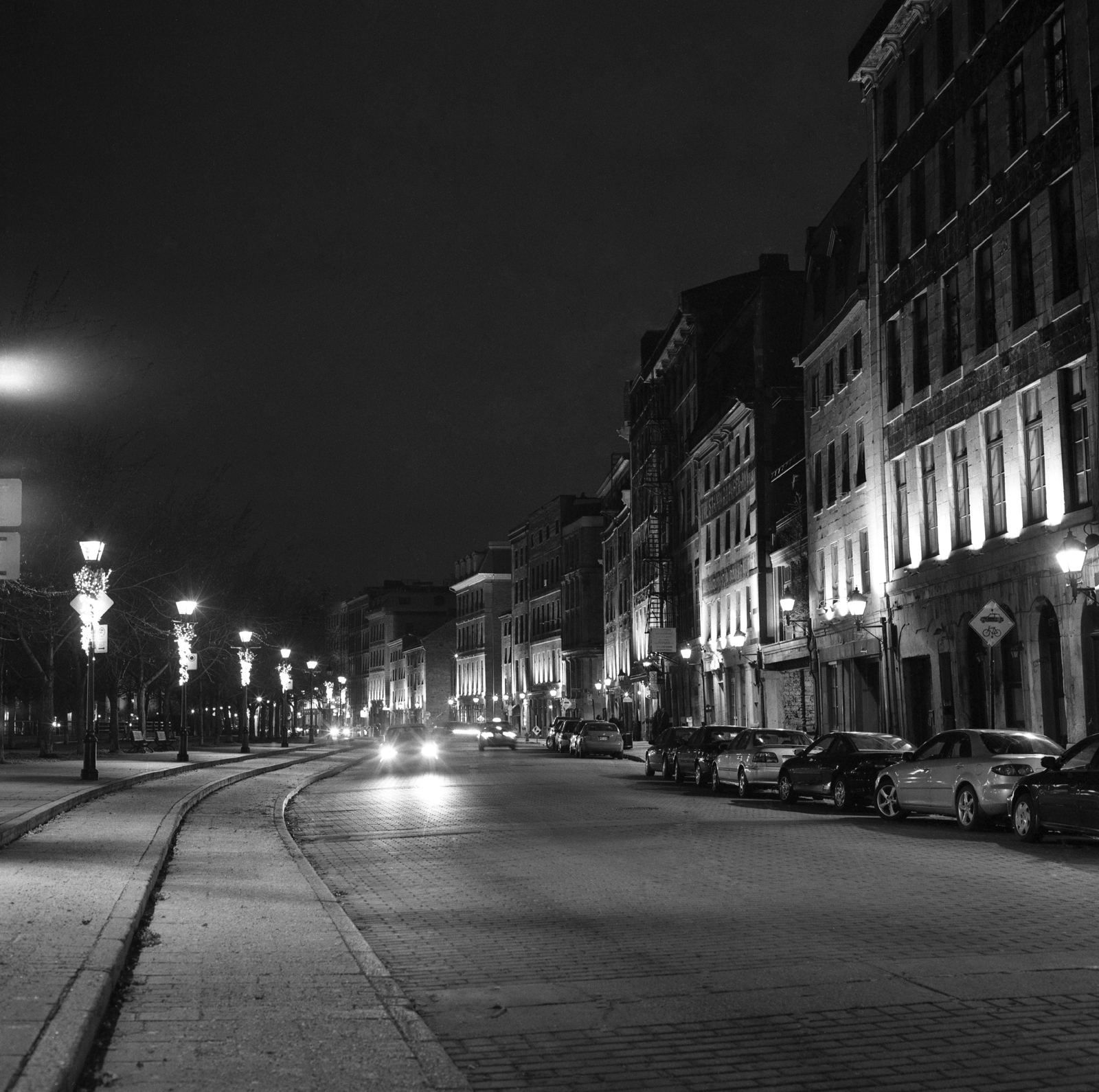 Hasselblad101202 012