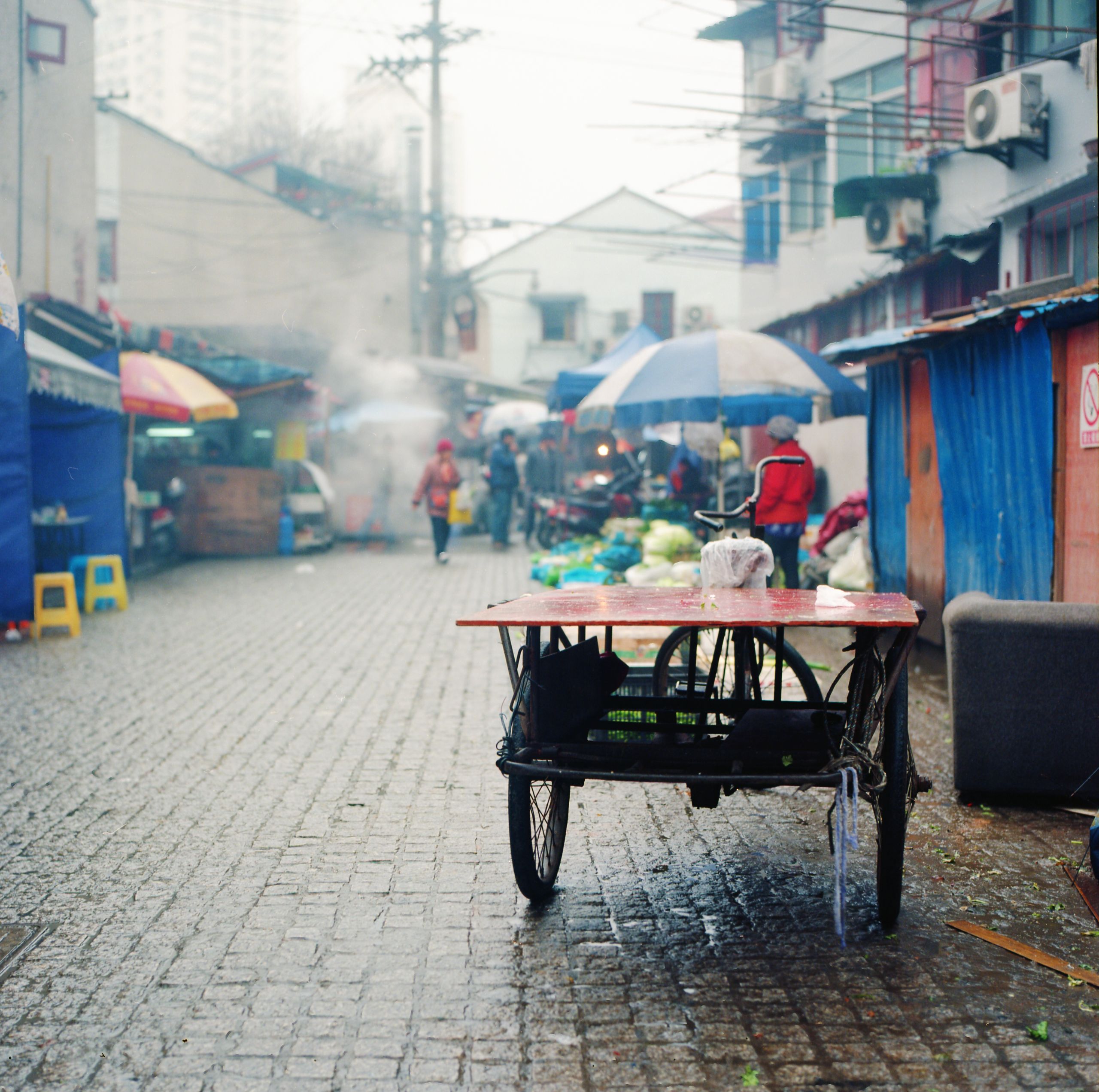 Hasselblad130111 002