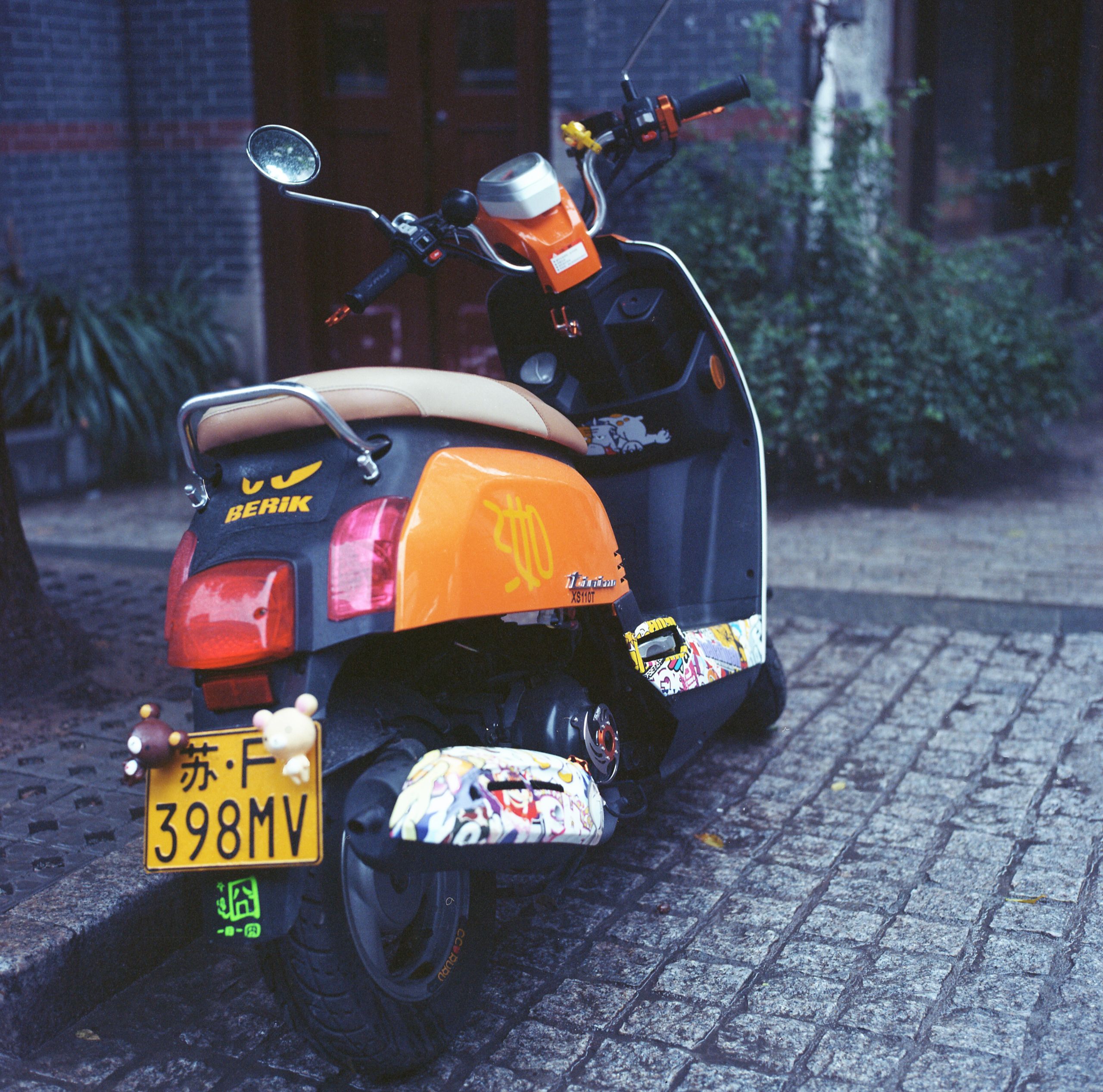 Hasselblad130111 003