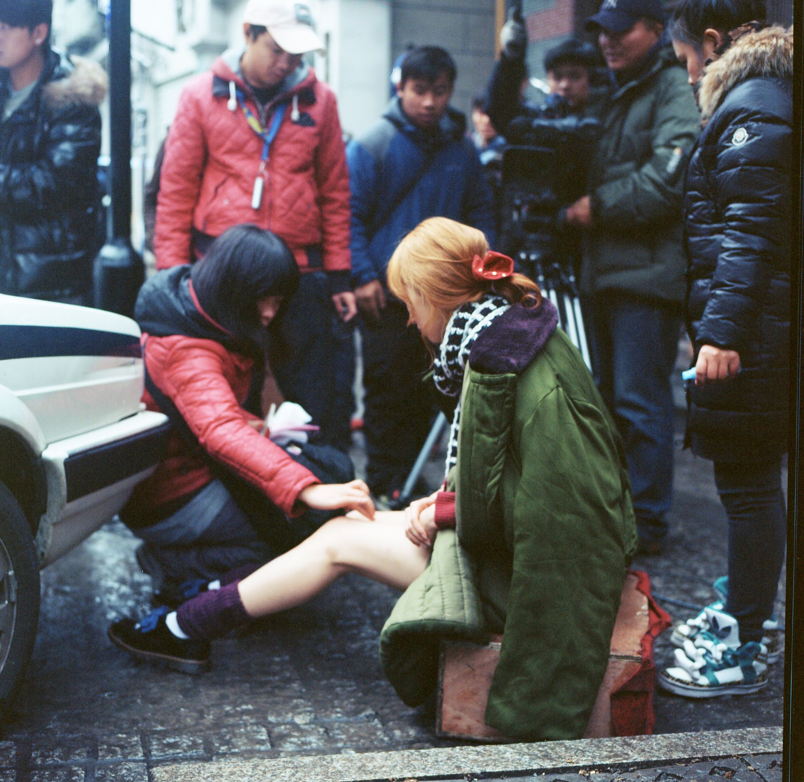 Hasselblad130111 004