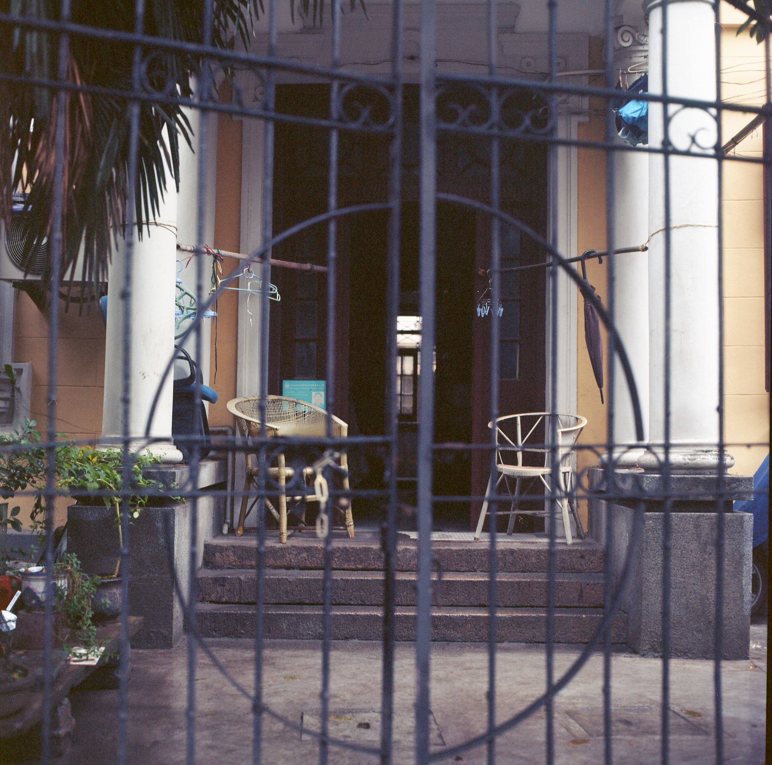 Hasselblad130111 005