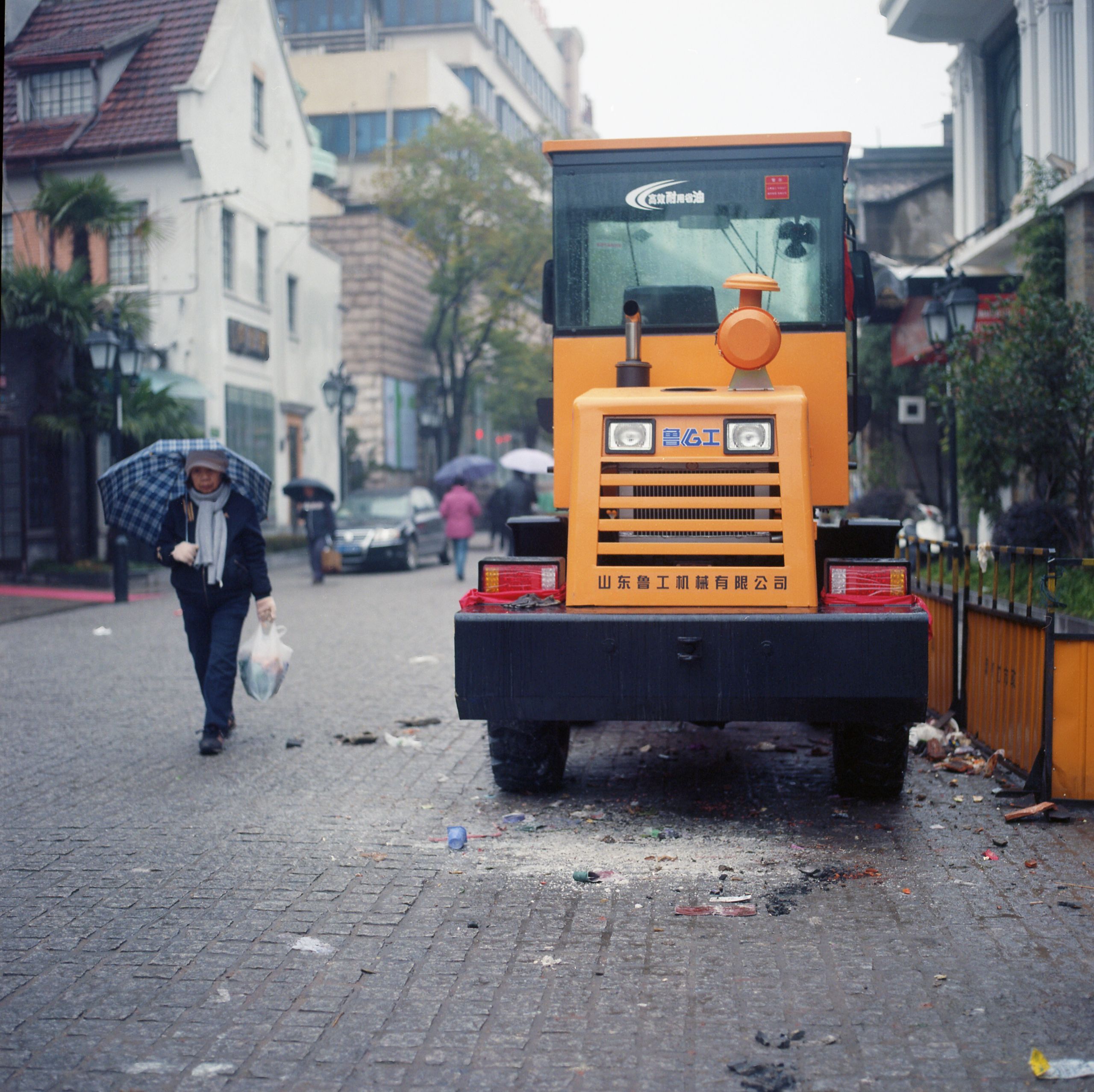 Hasselblad130111 006