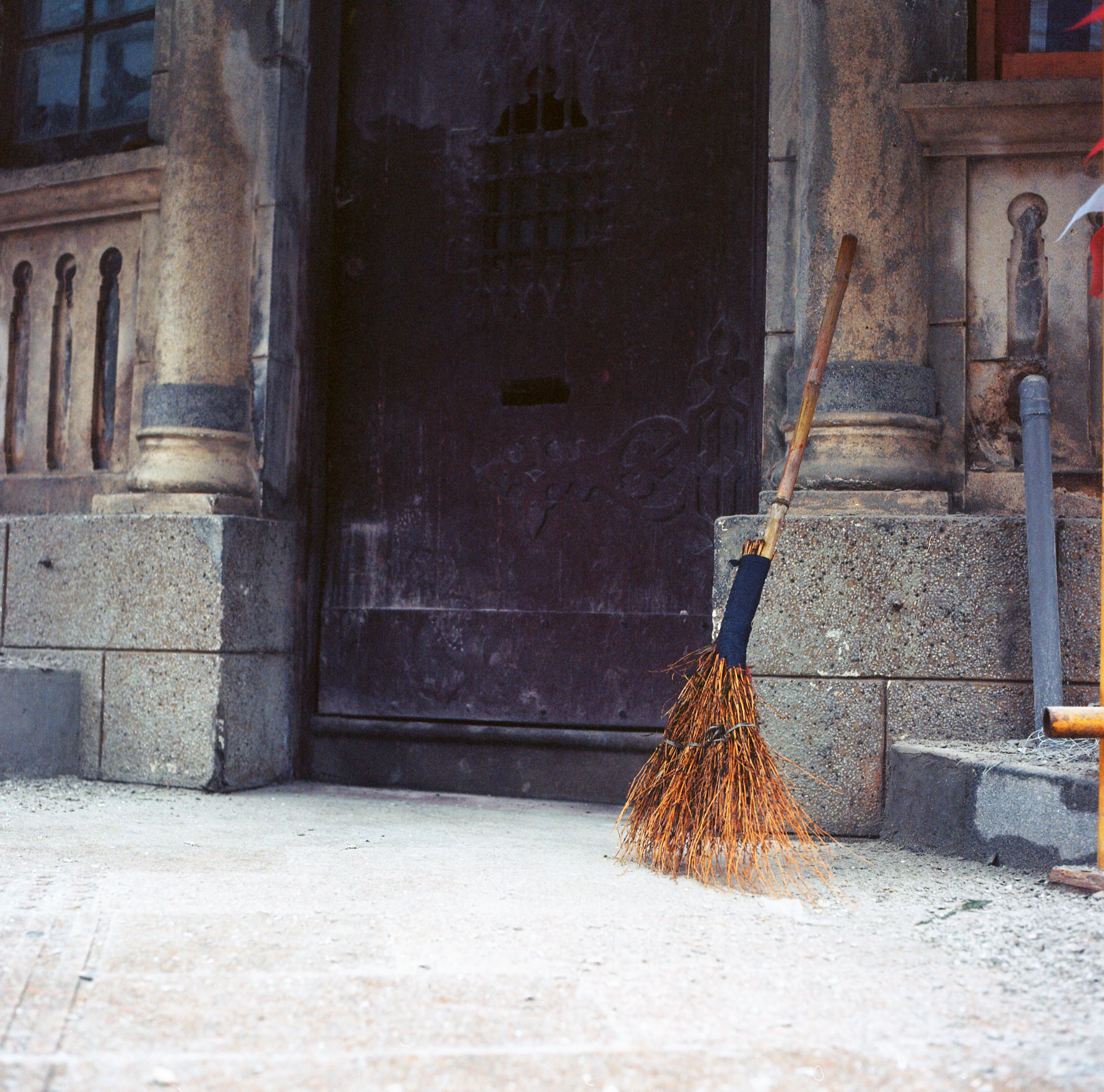 Hasselblad130111 007