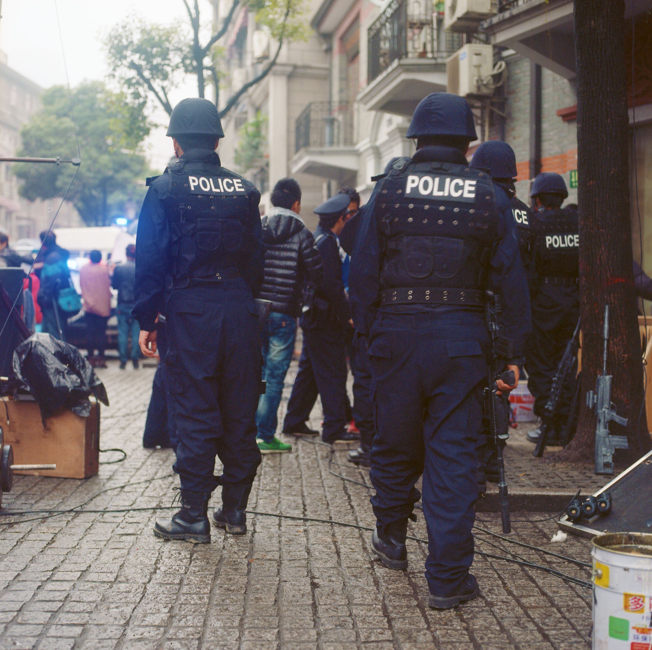 Hasselblad130111 009