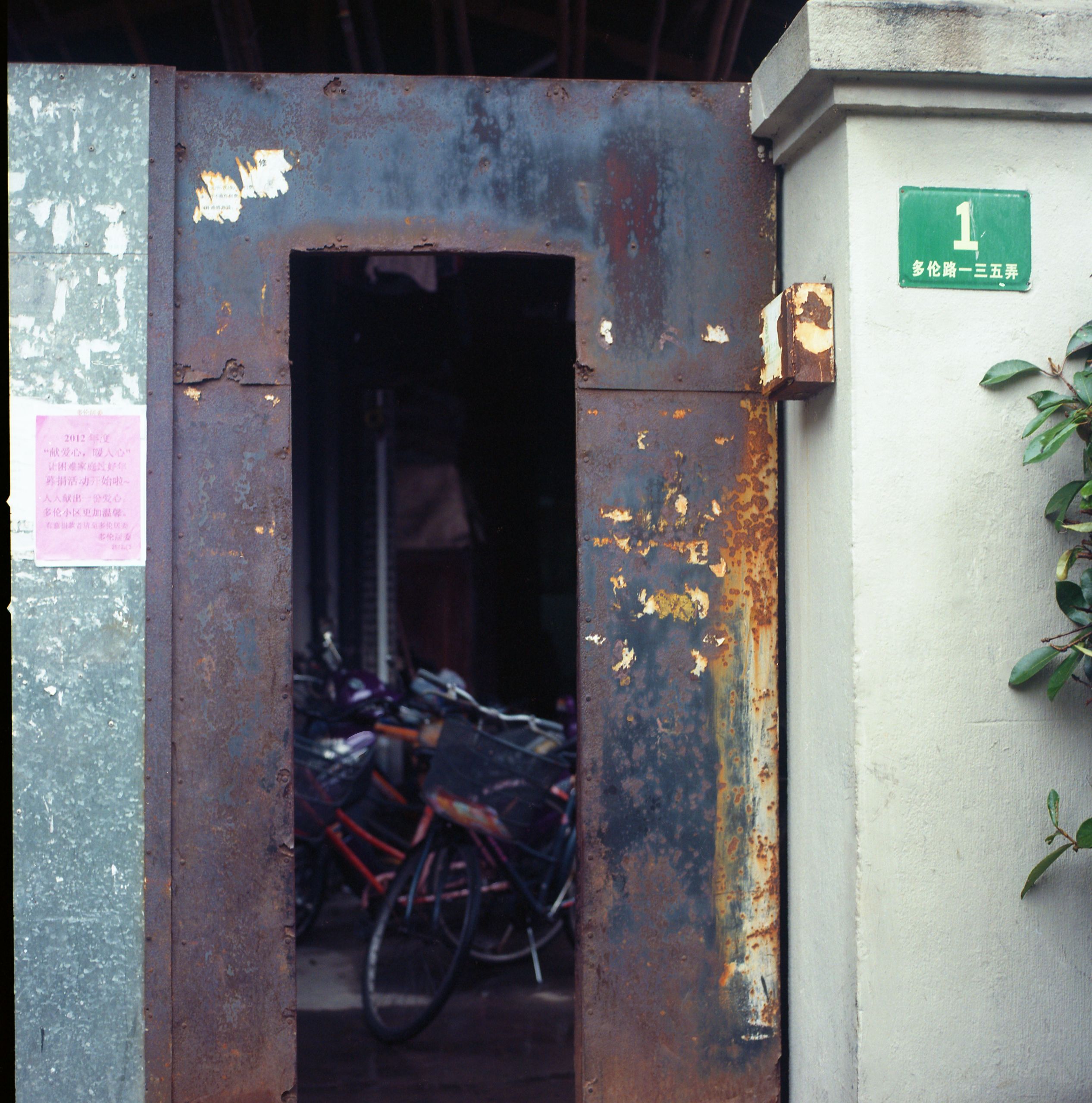 Hasselblad130111 010