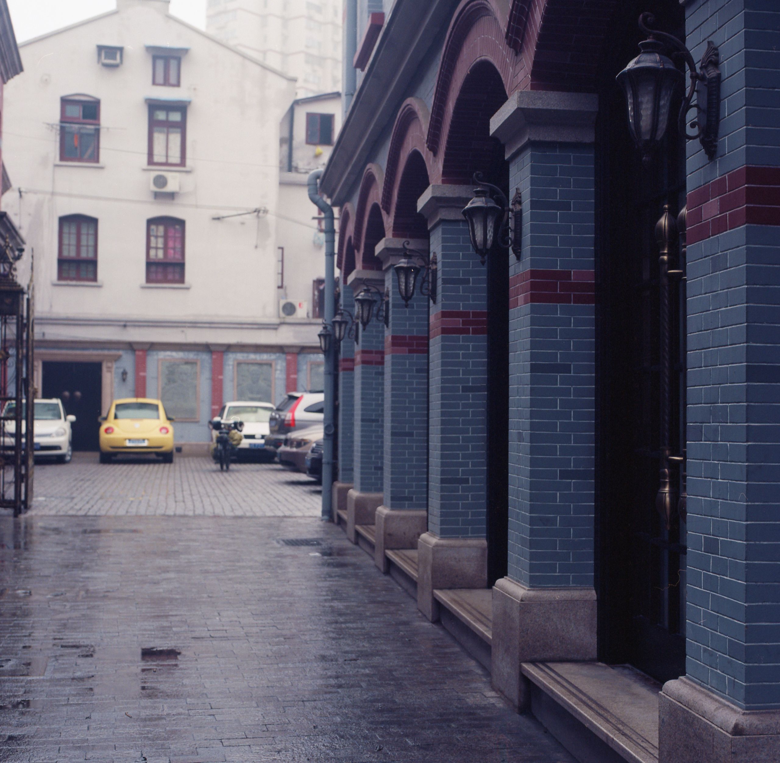 Hasselblad130111 011