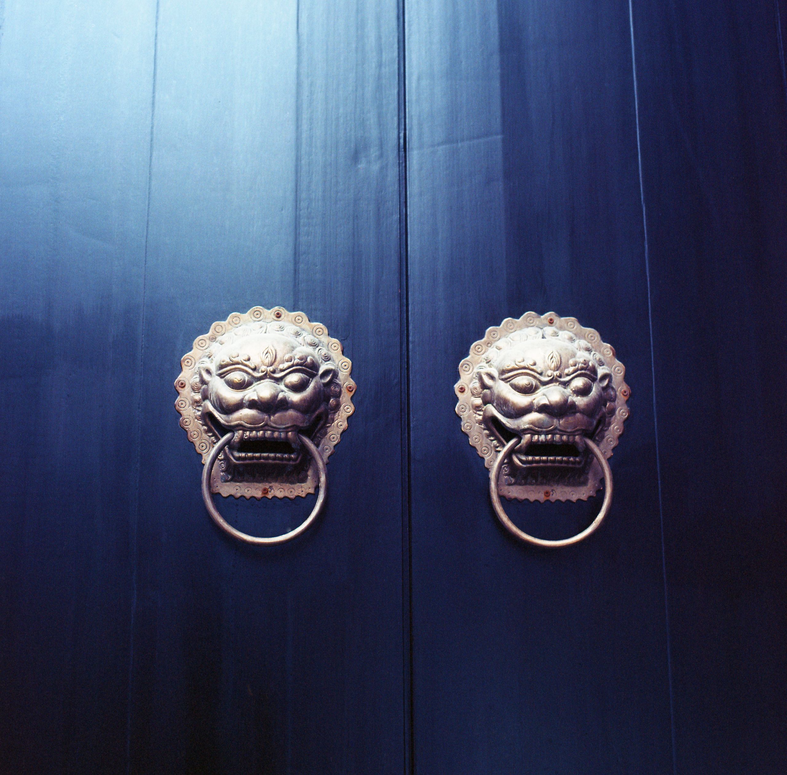 Hasselblad130111 012