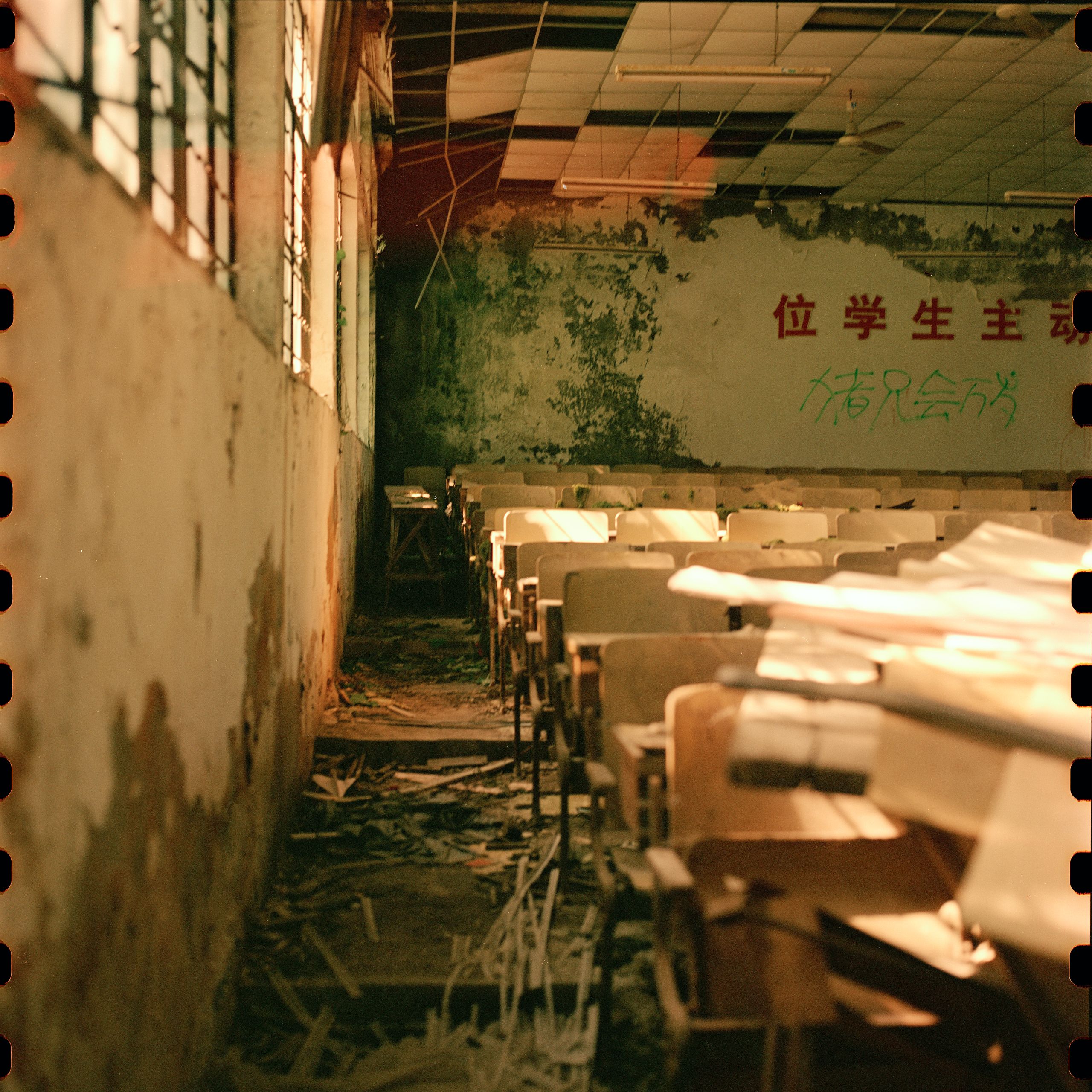 Hasselblad240517 5207 003