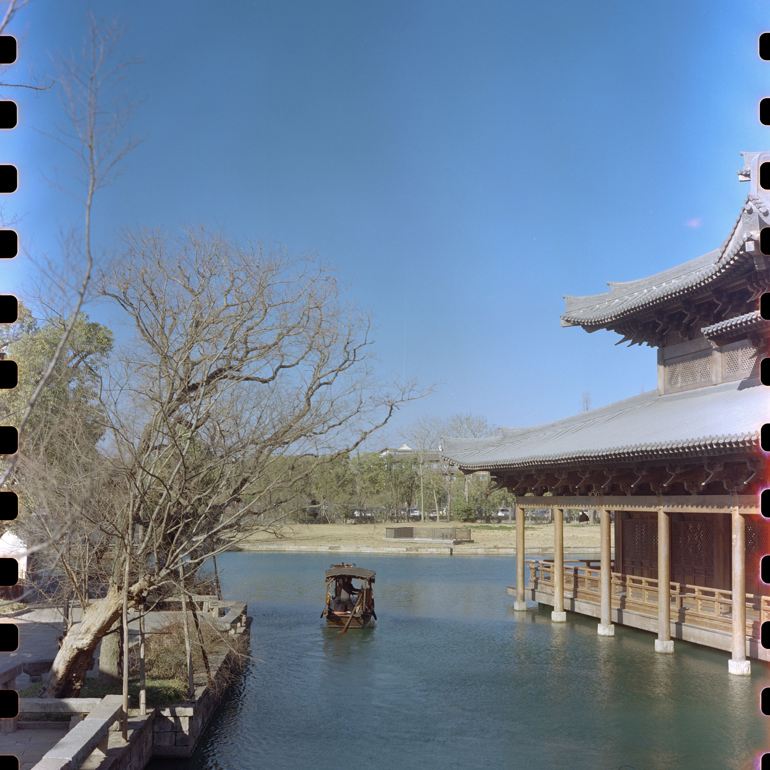 Rolleiflex 5207 202502 002