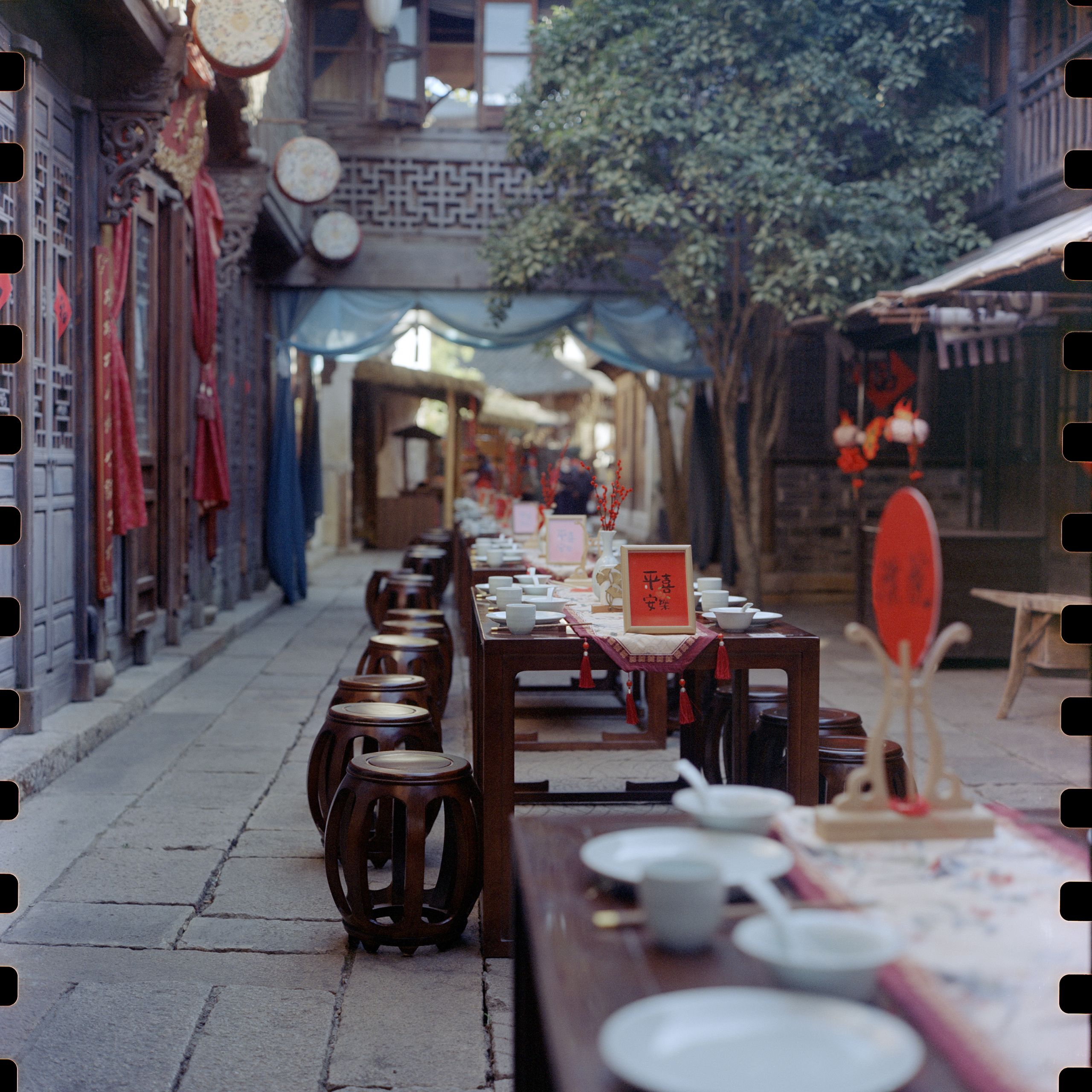 Rolleiflex 5207 202502 007