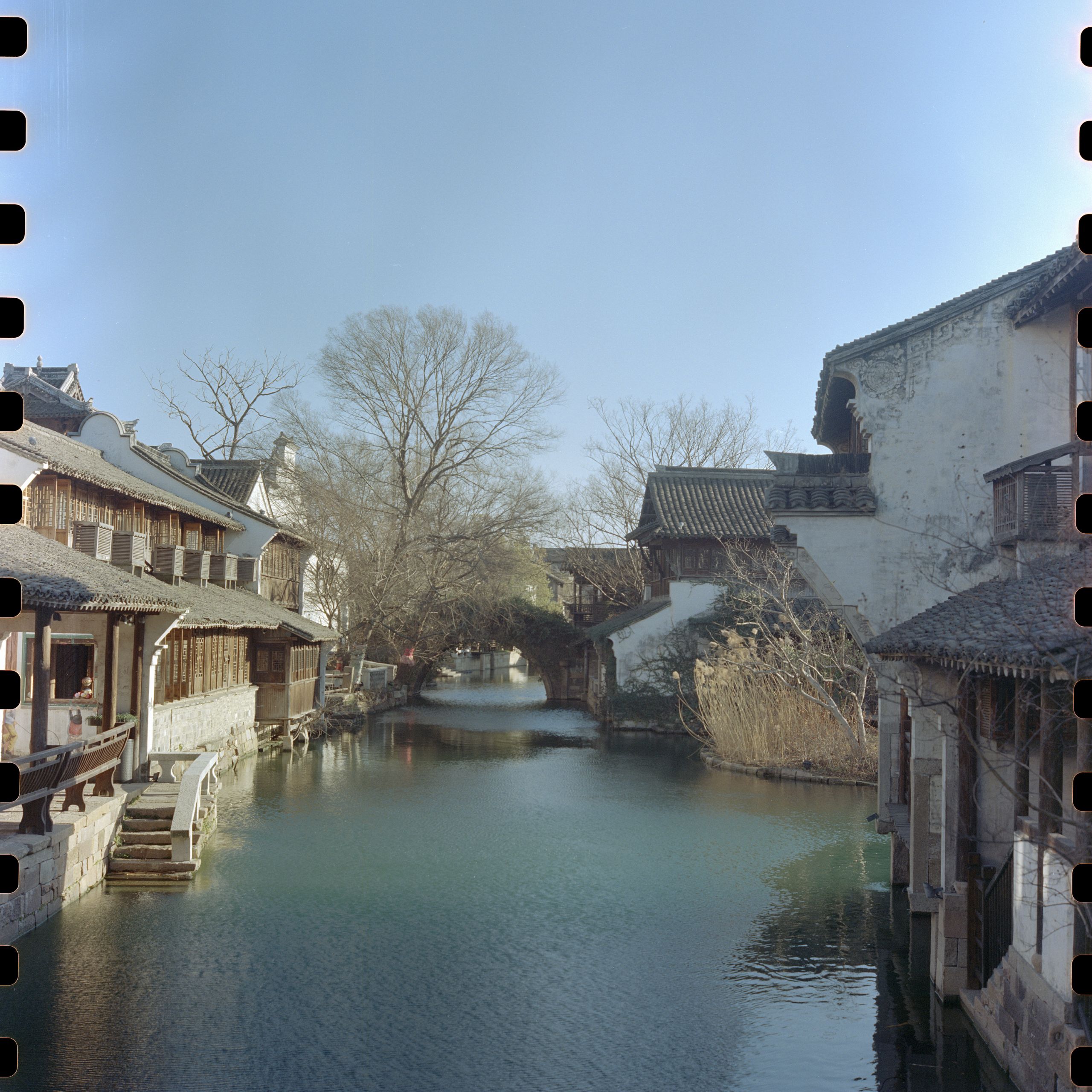 Rolleiflex 5207 202502 011
