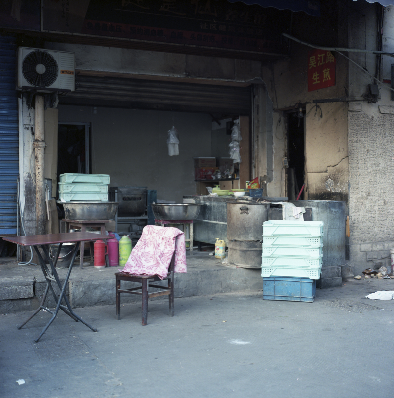 Rolleiflex121214 02
