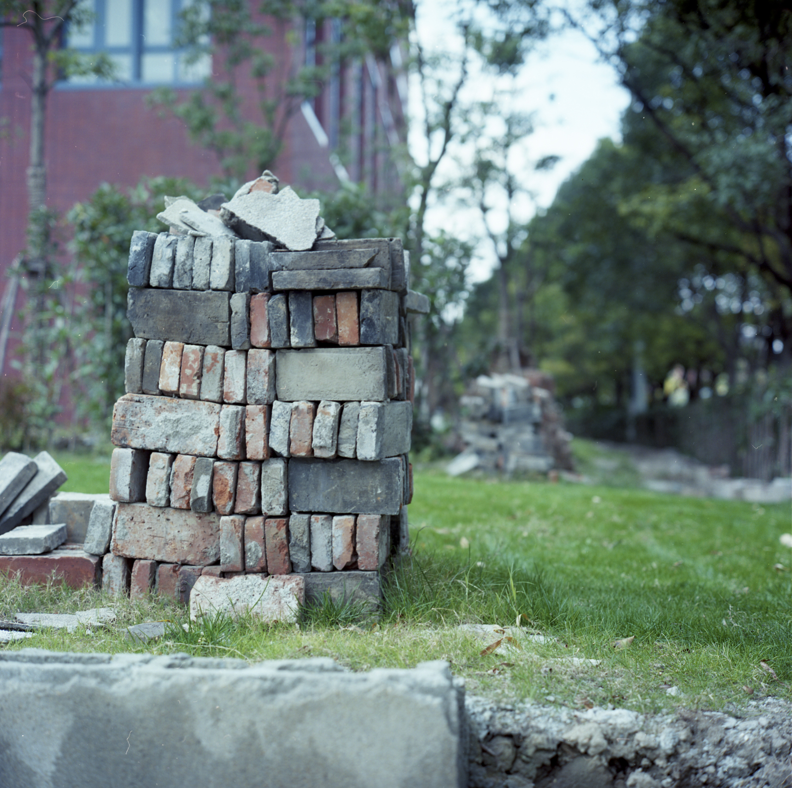 Rolleiflex121214 08