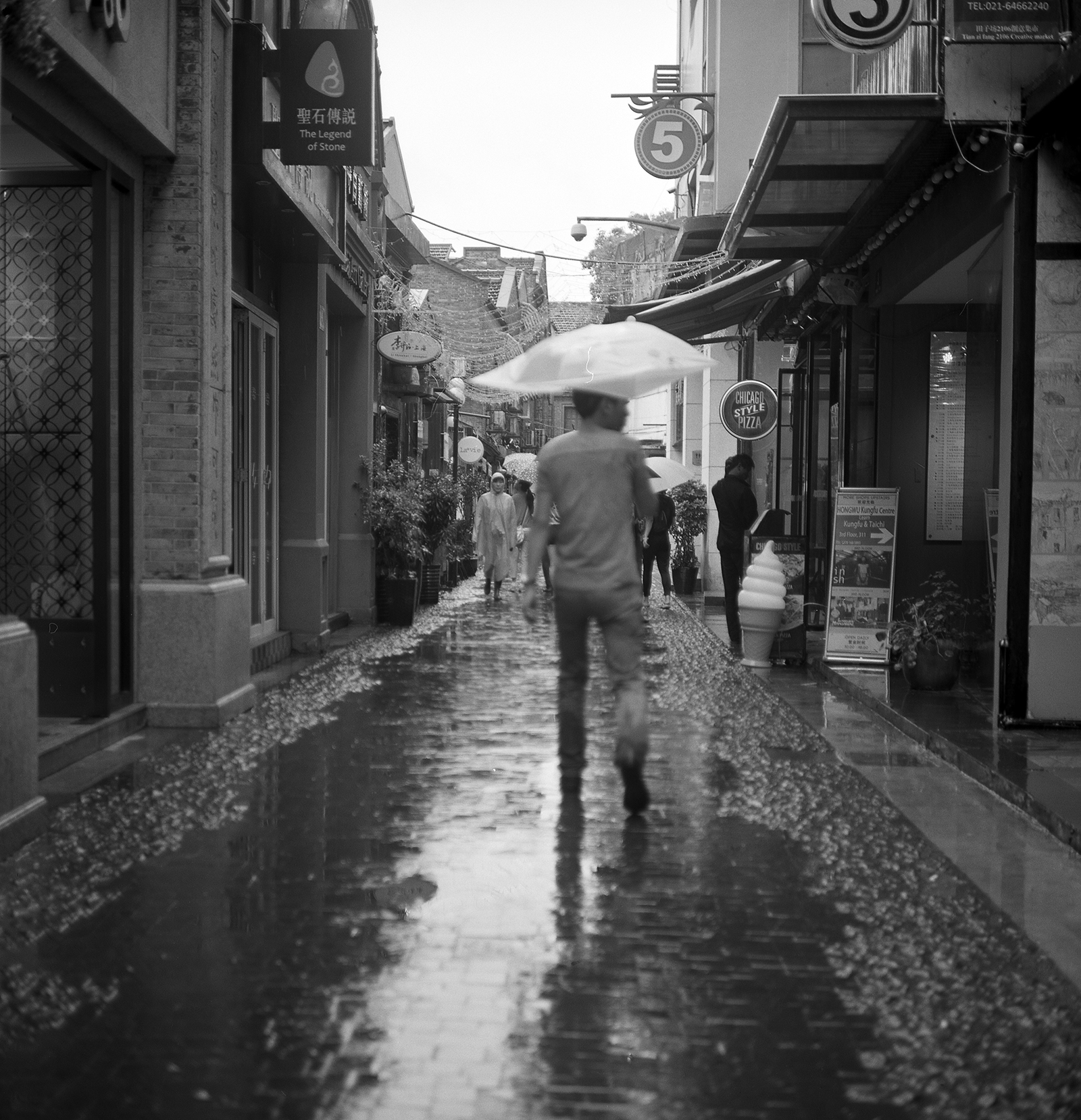 Rolleiflex130627 002
