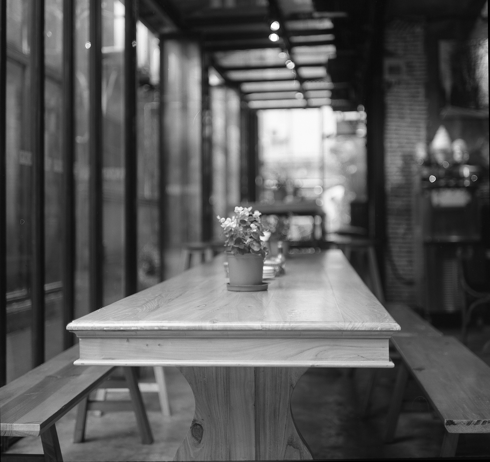 Rolleiflex130627 003