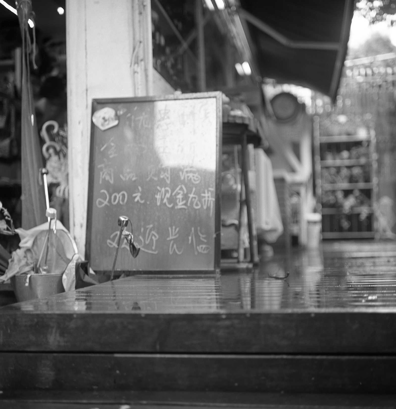 Rolleiflex130627 004