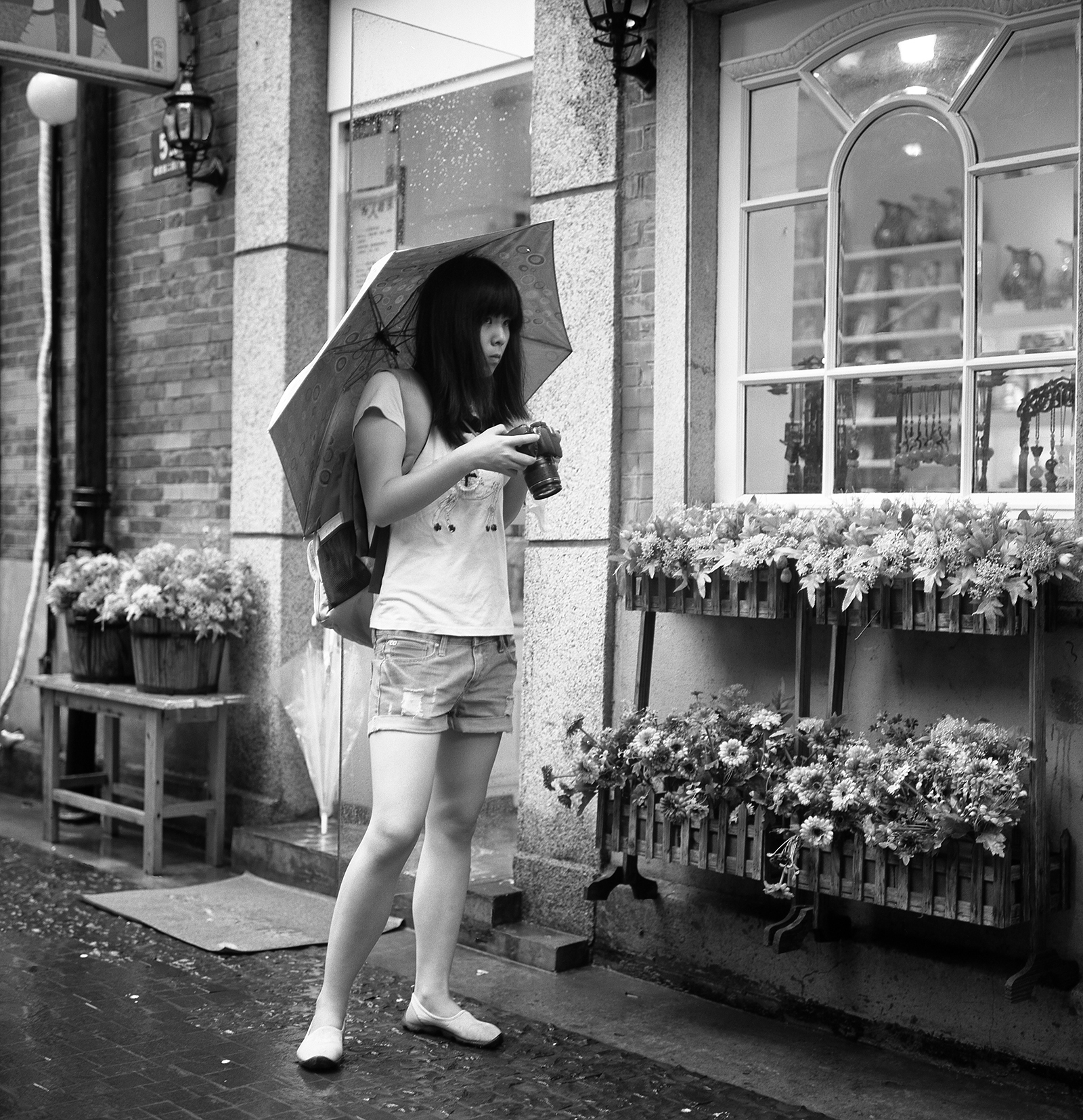 Rolleiflex130627 005