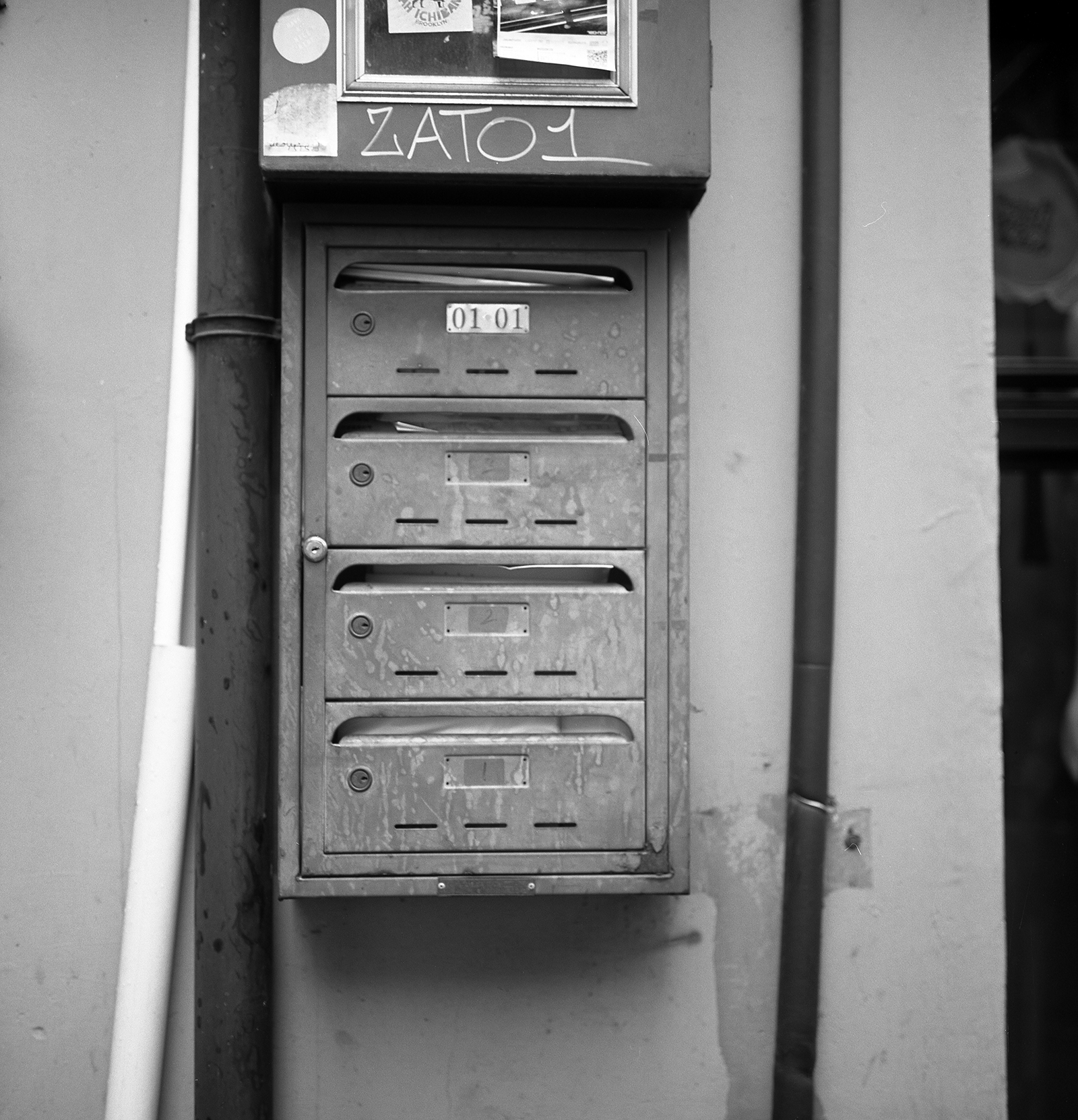 Rolleiflex130627 006
