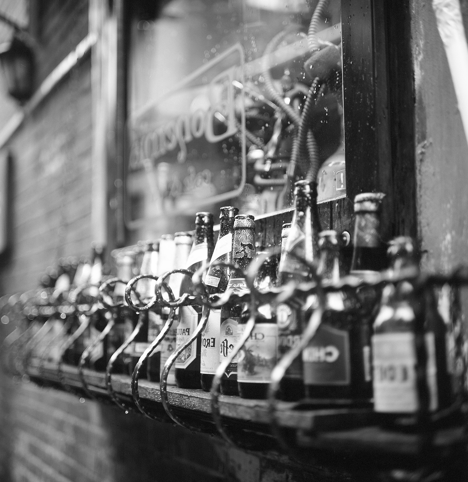 Rolleiflex130627 011