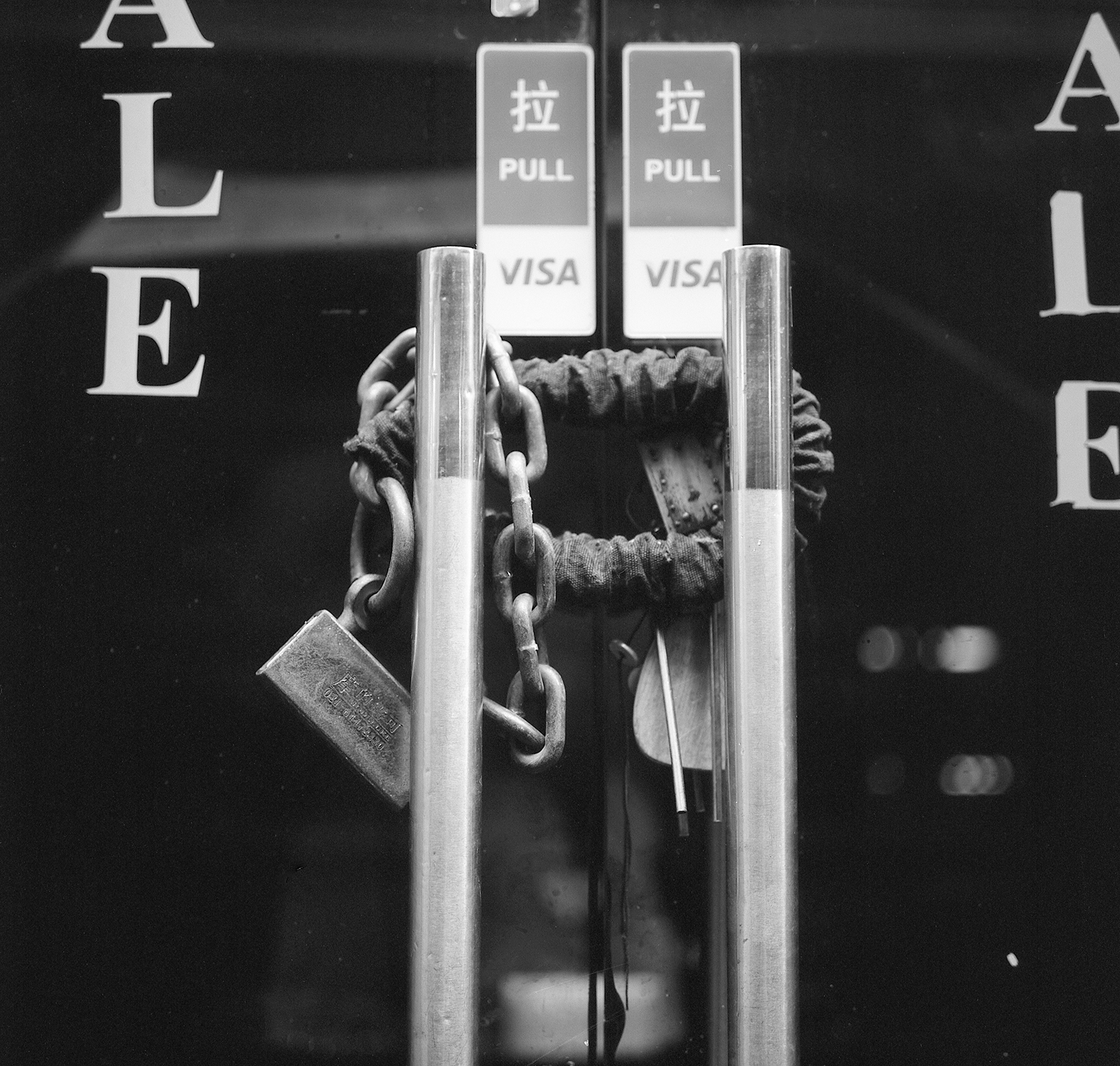Rolleiflex130627 012