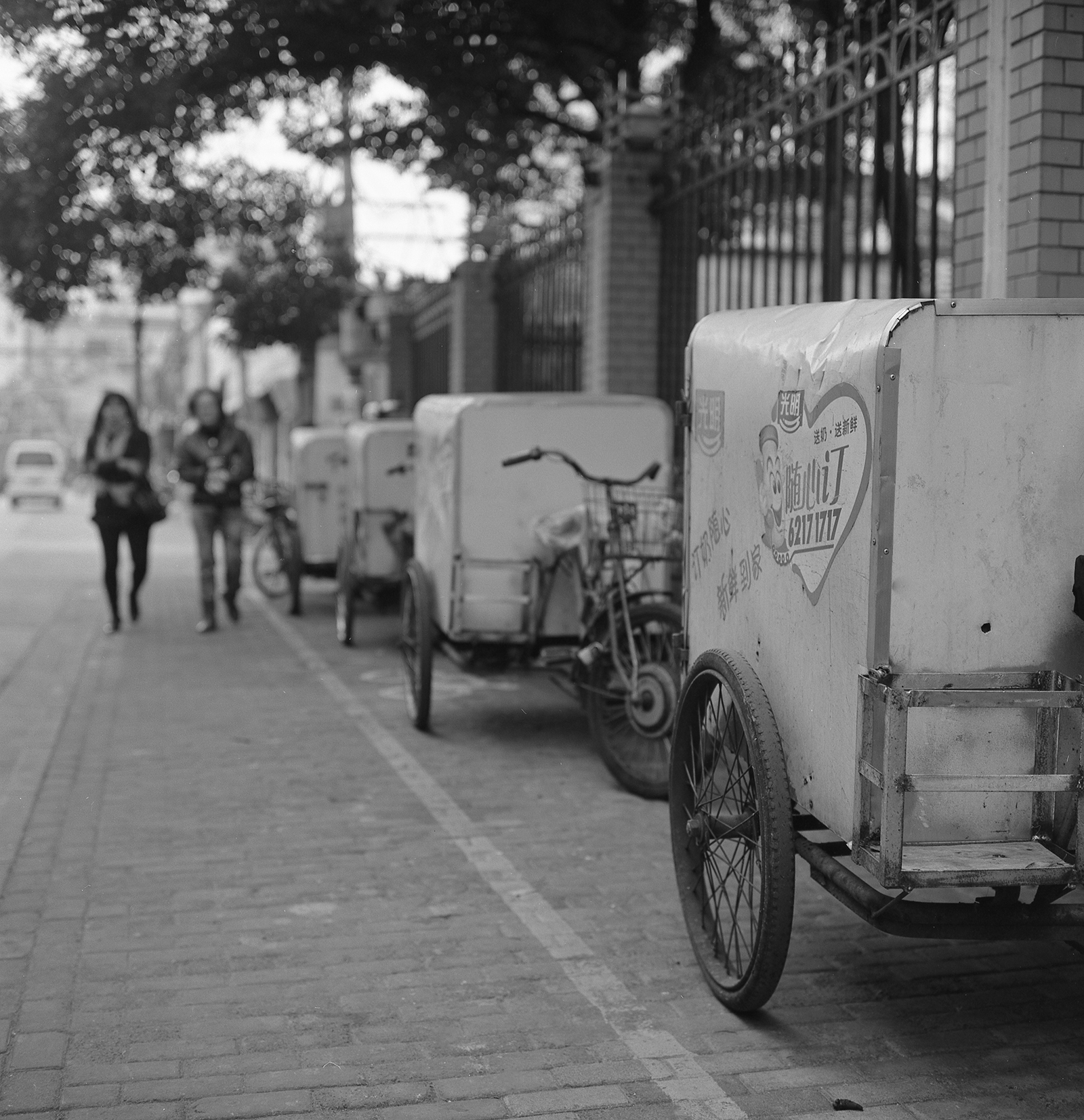 Rolleiflex141225 002