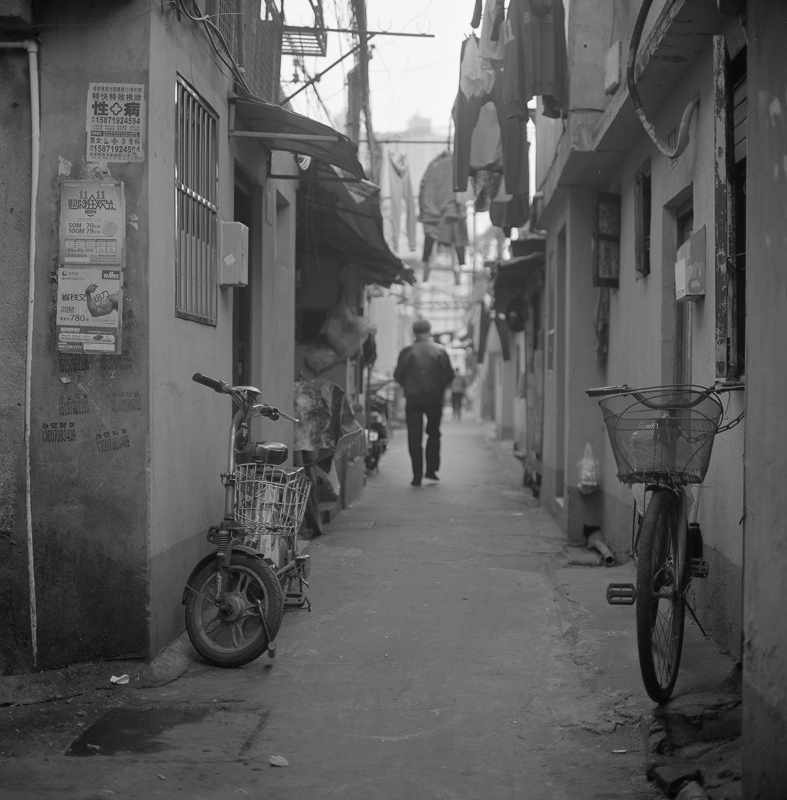 Rolleiflex141225 006