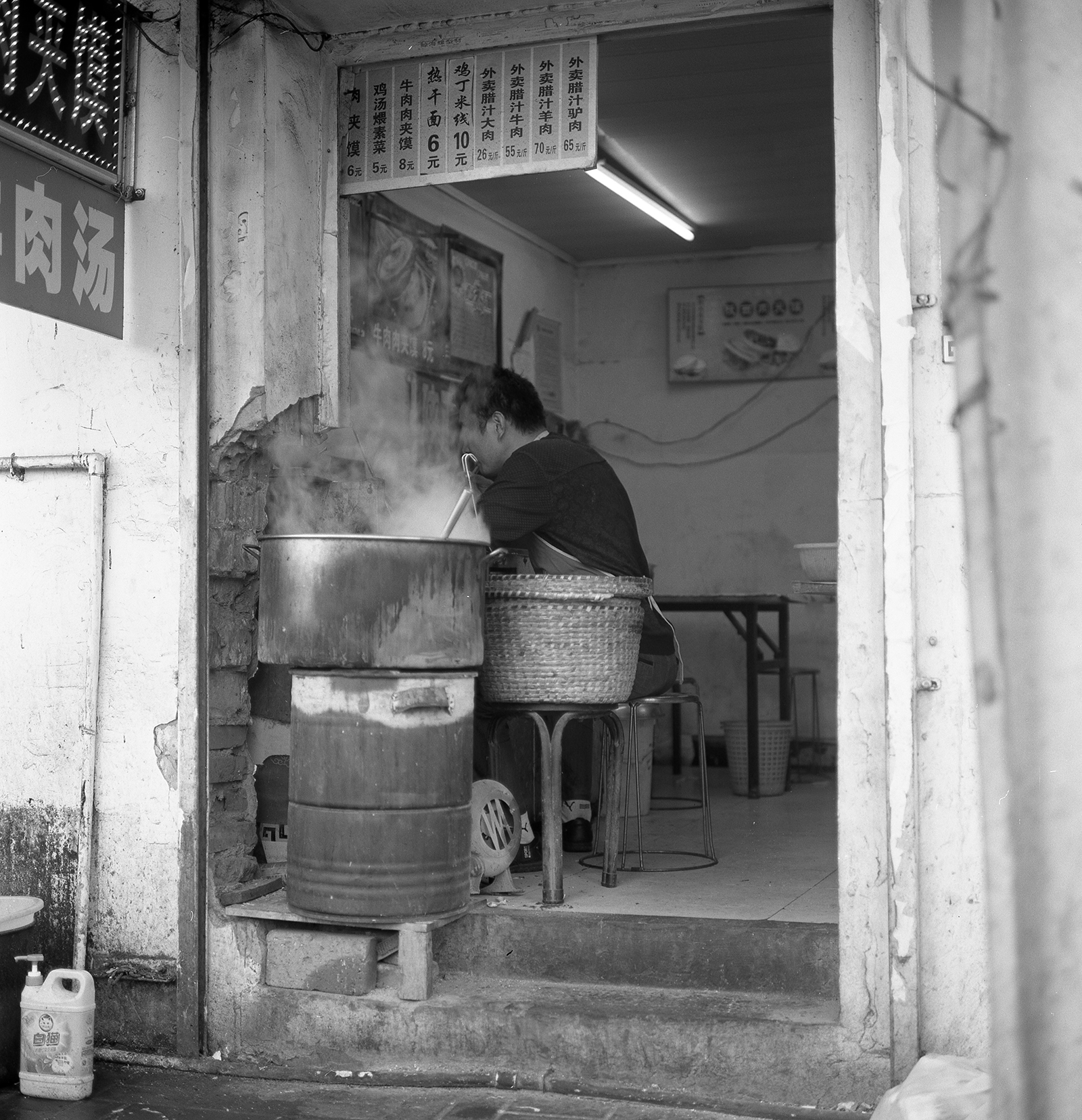 Rolleiflex141225 008