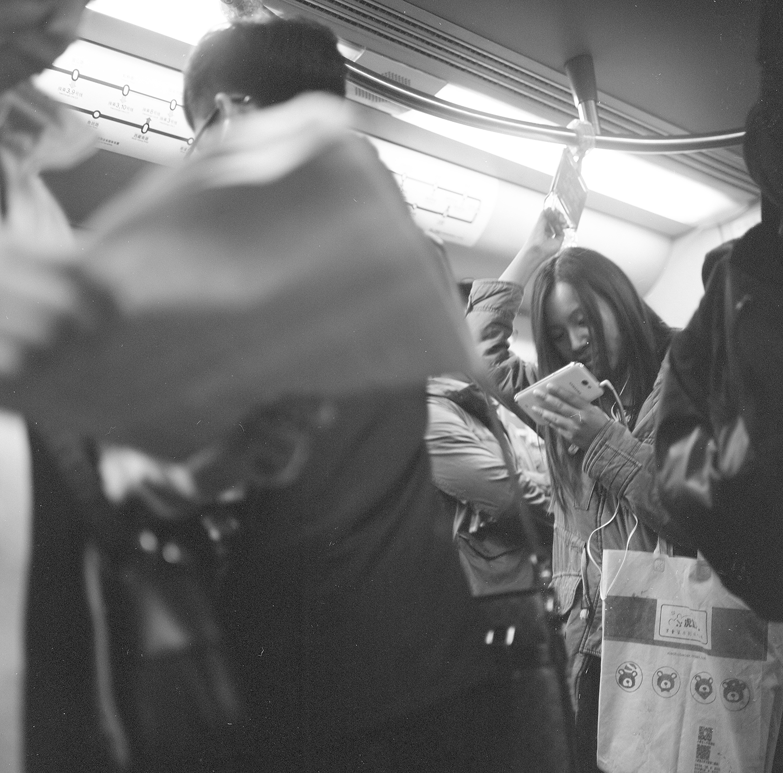 Rolleiflex141225 012