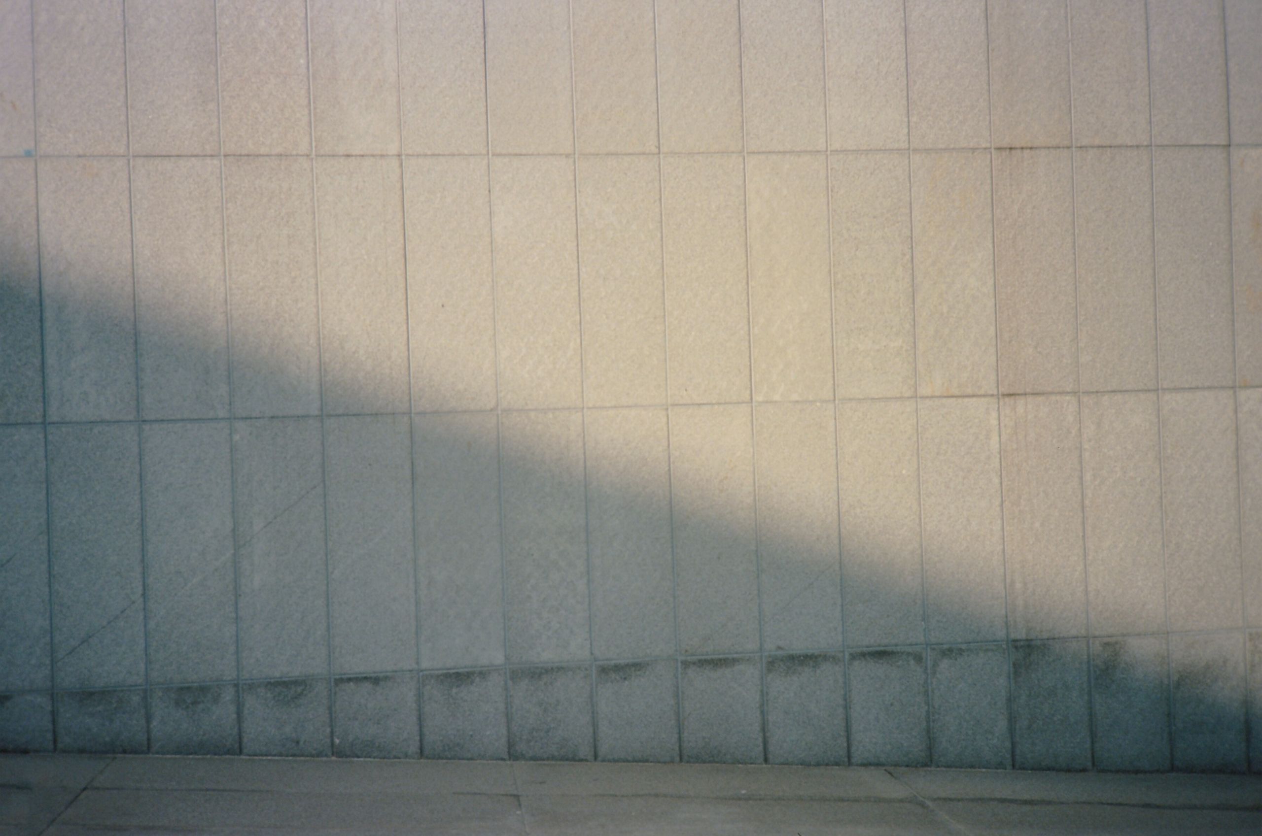 Ektar100 04