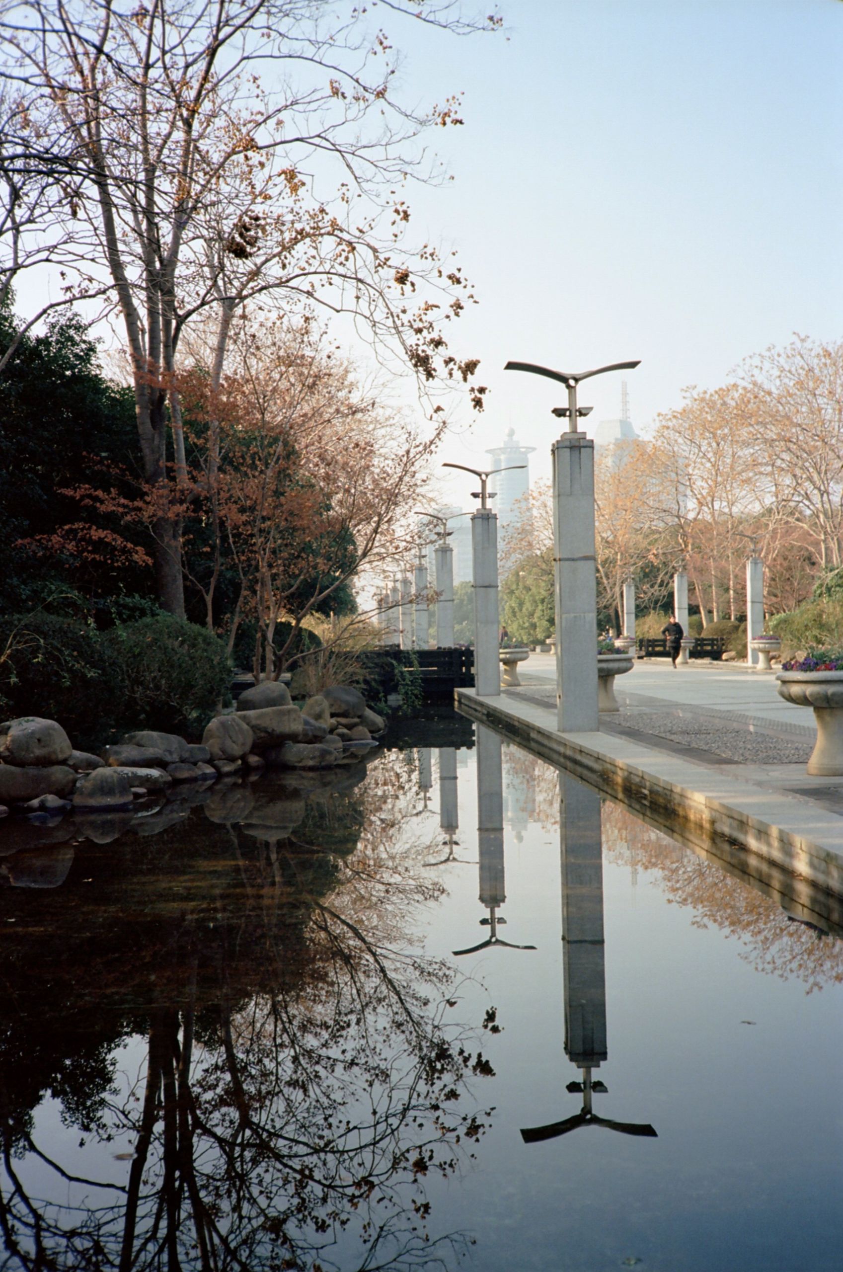 Ektar100 05