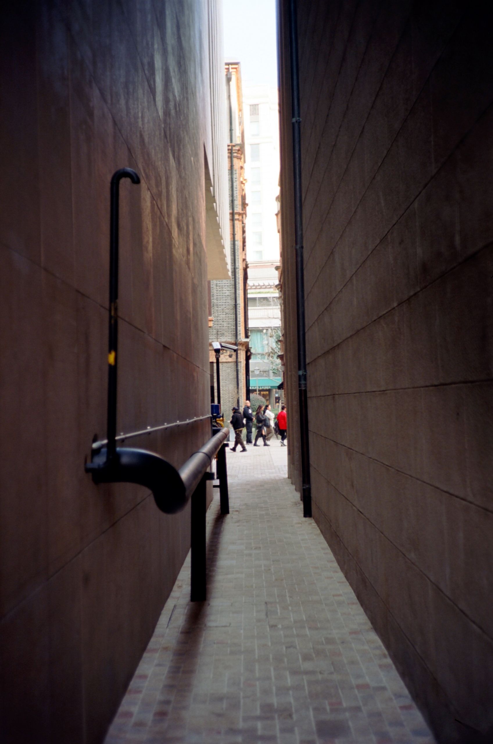 Ektar100 14