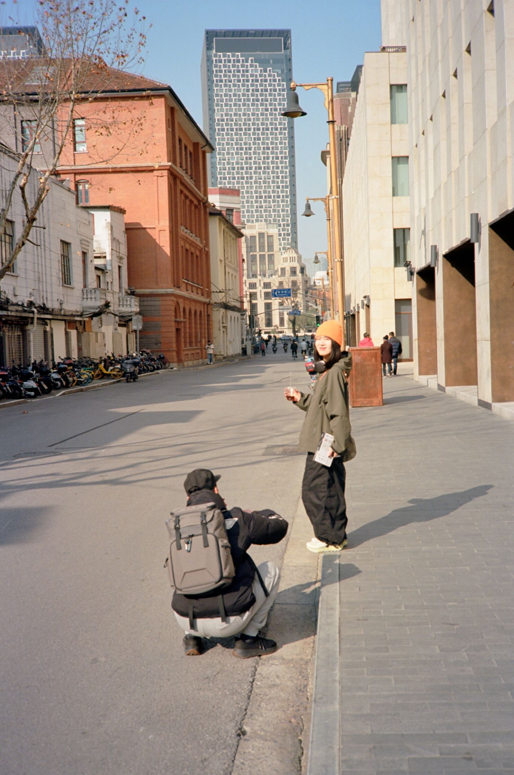 Ektar100 15