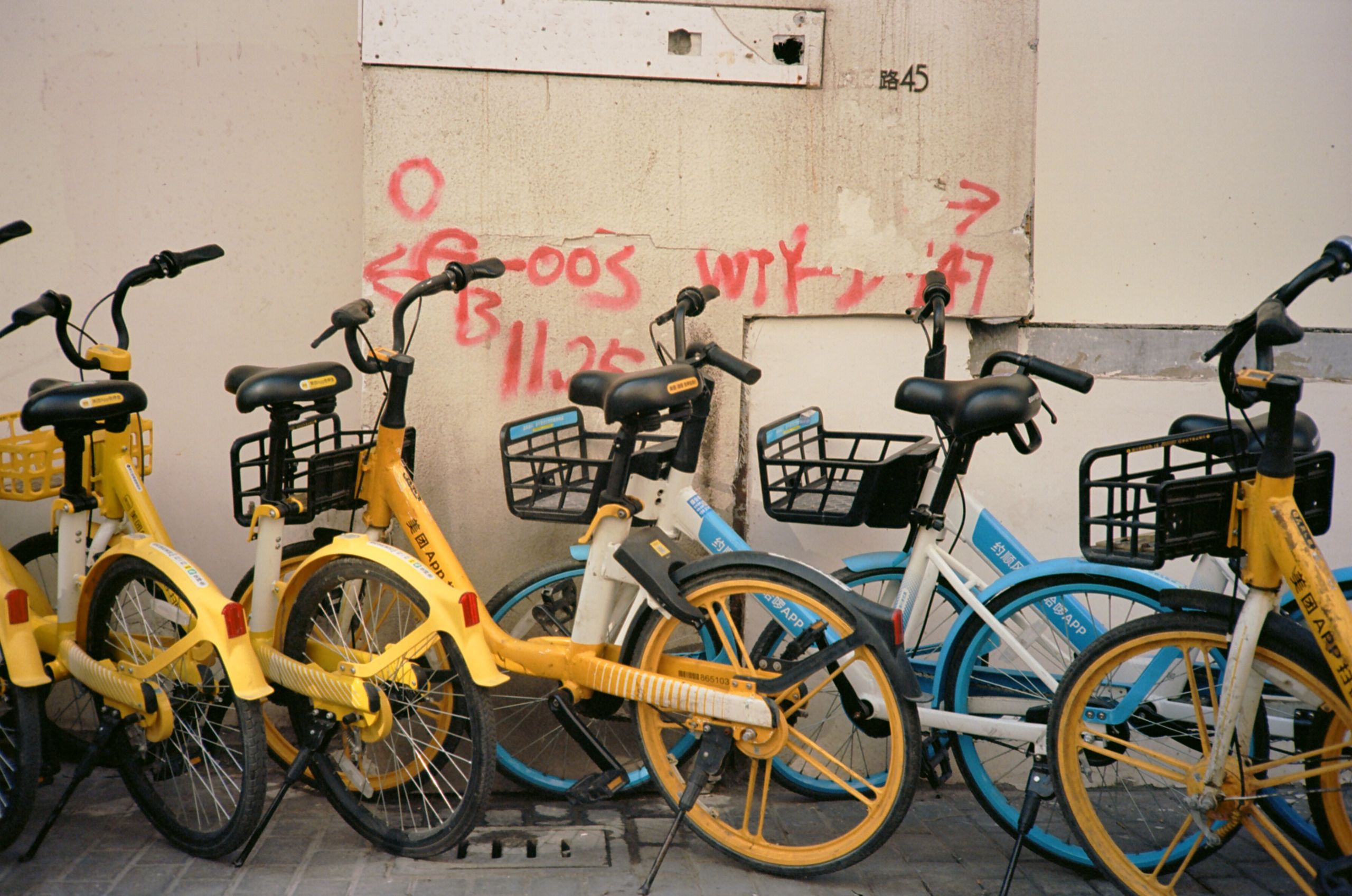 Ektar100 17