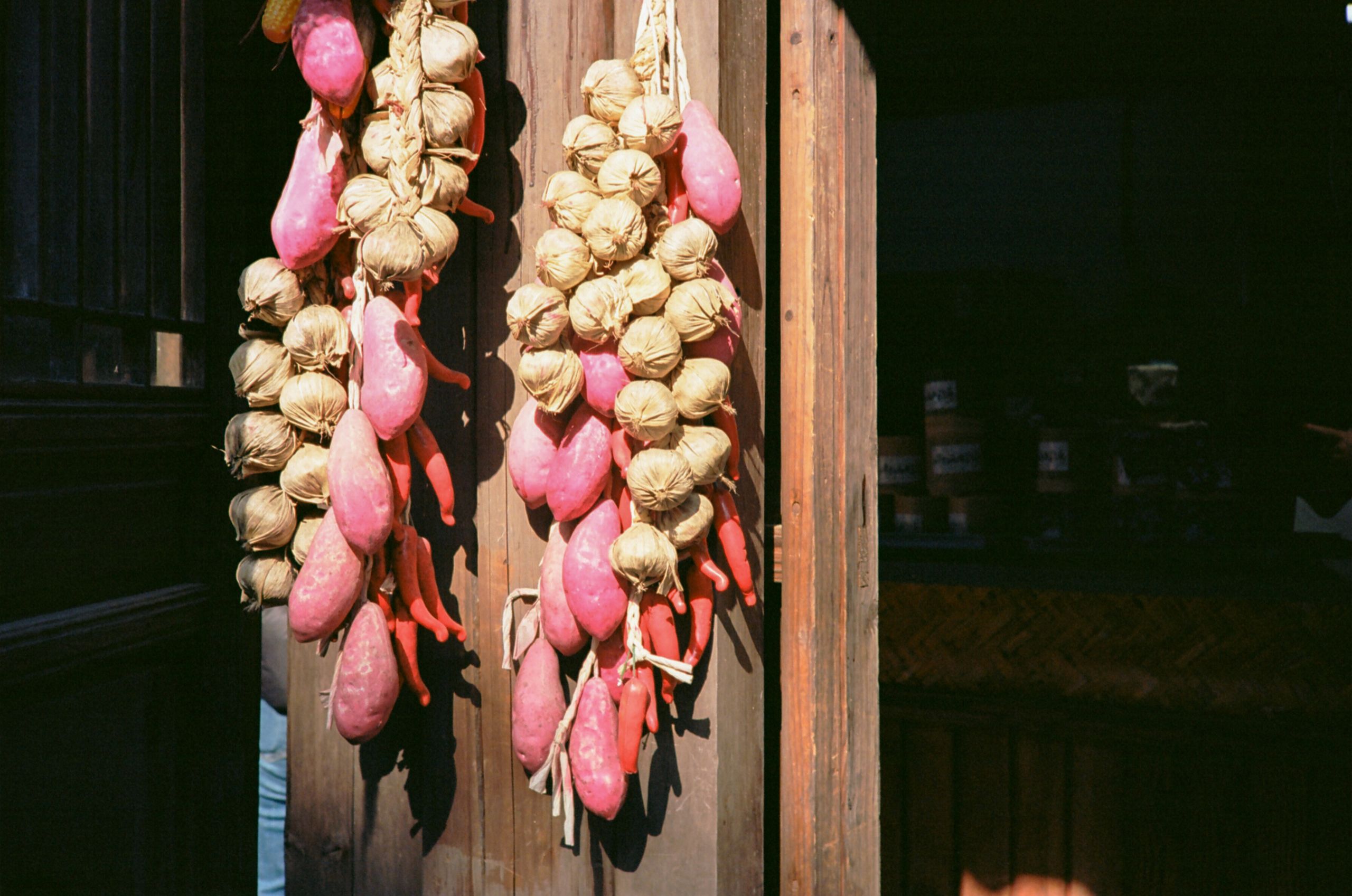 Ektar100 23