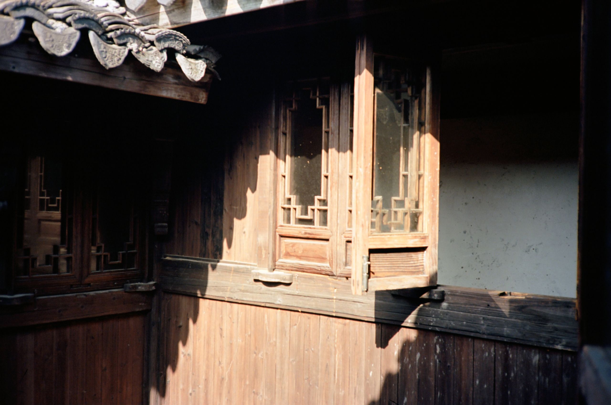 Ektar100 28