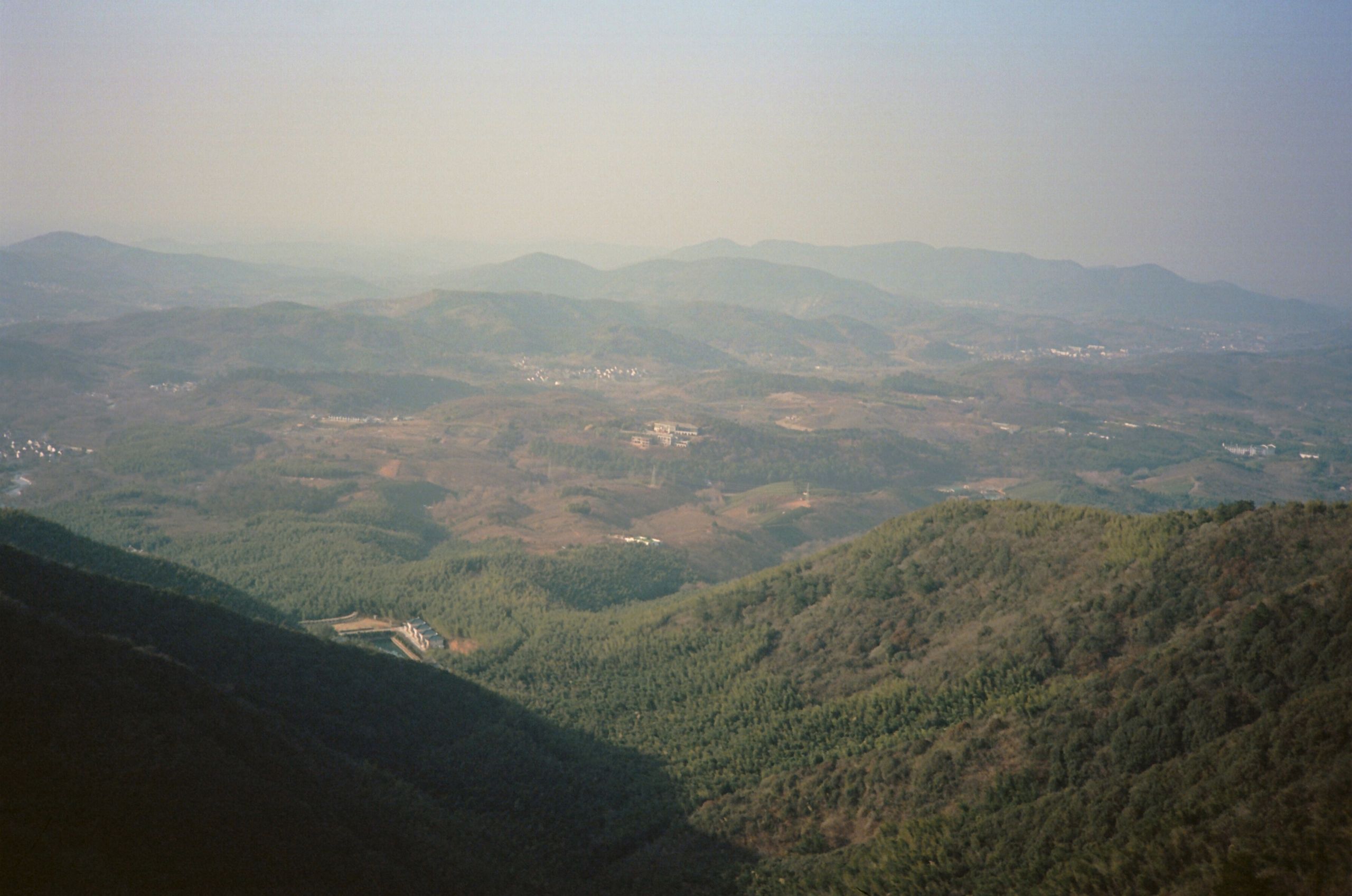 Ektar100 29